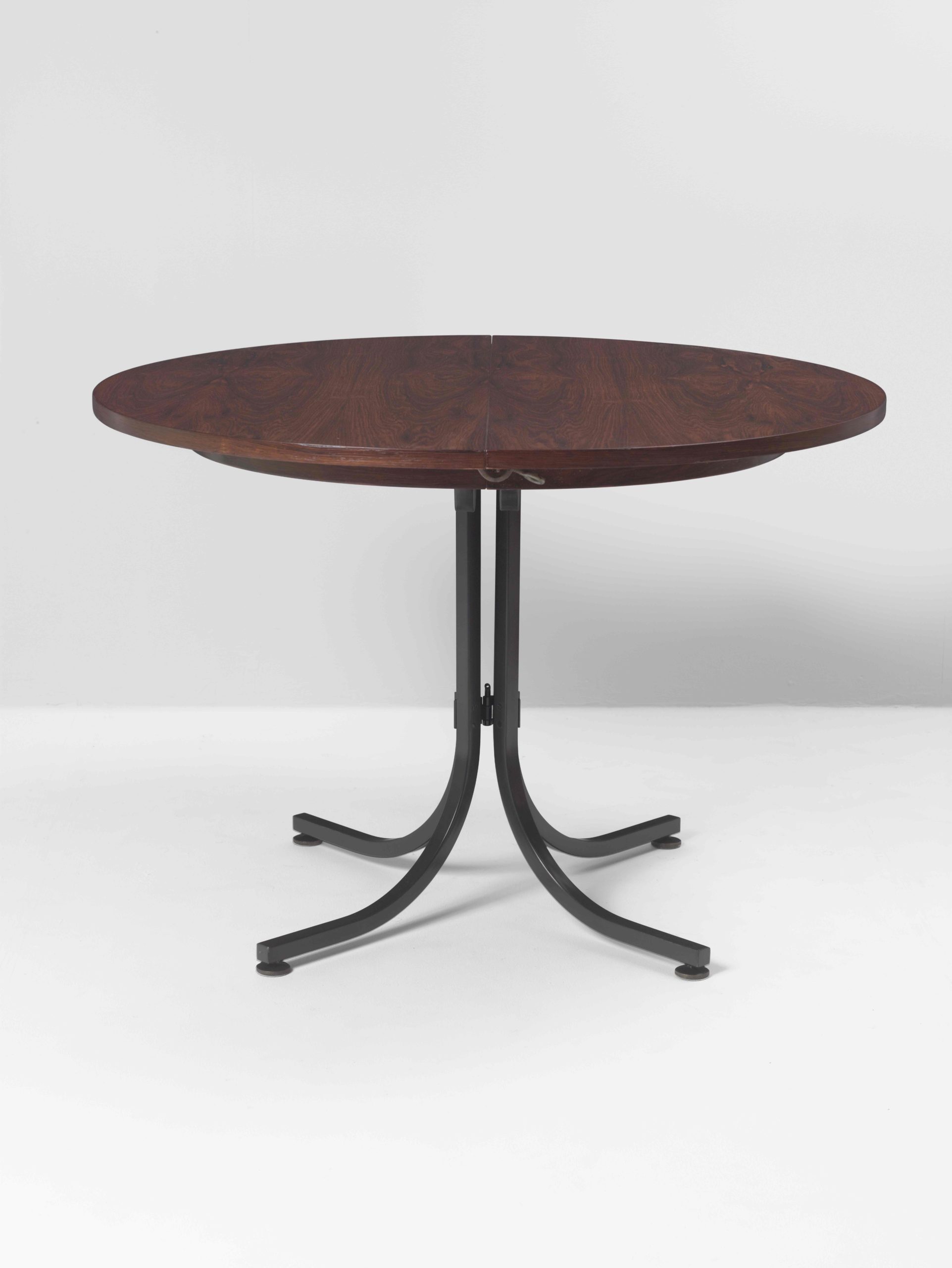 Caillette table véronique charron