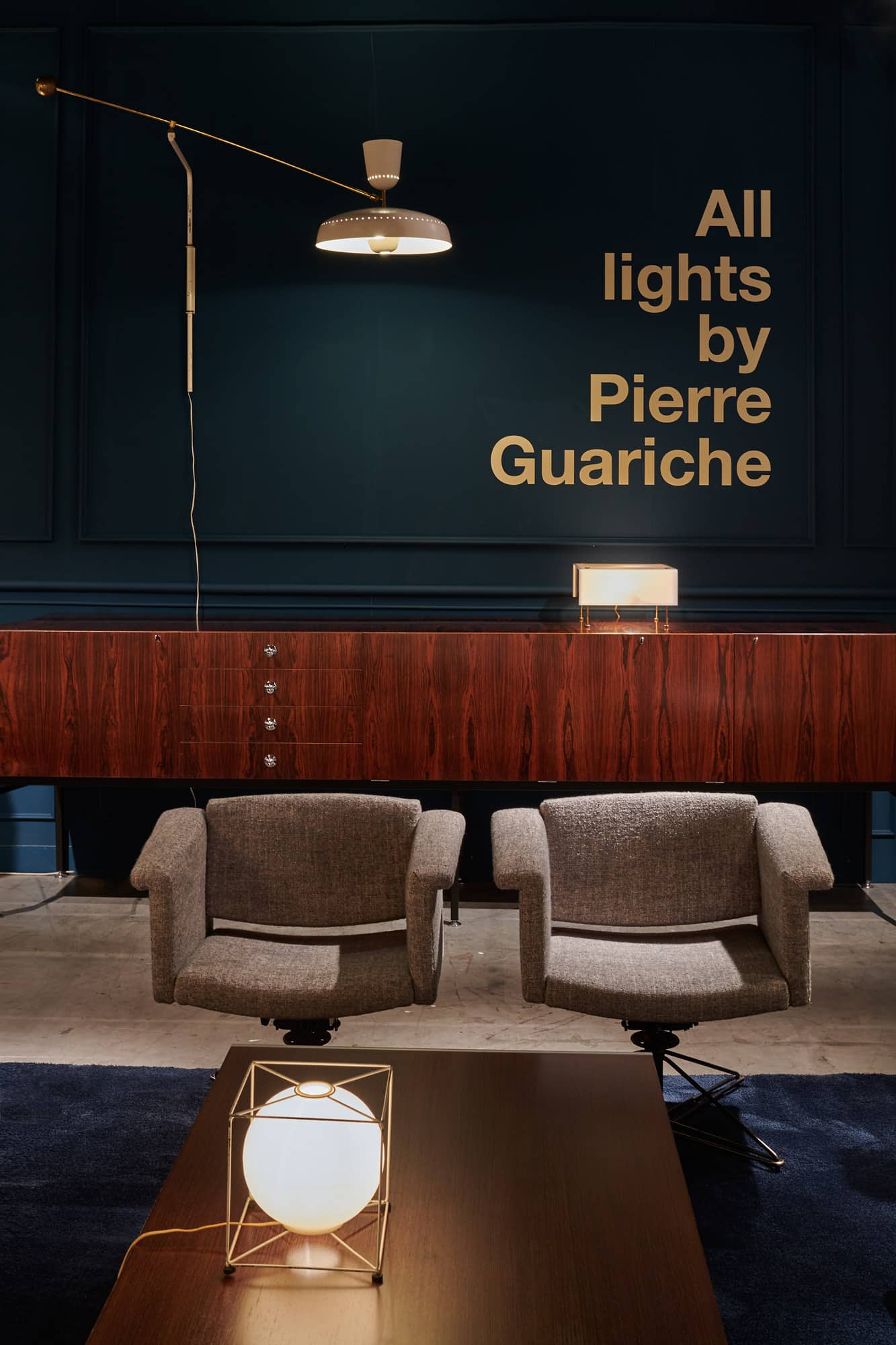 Design Miami Basel 2019