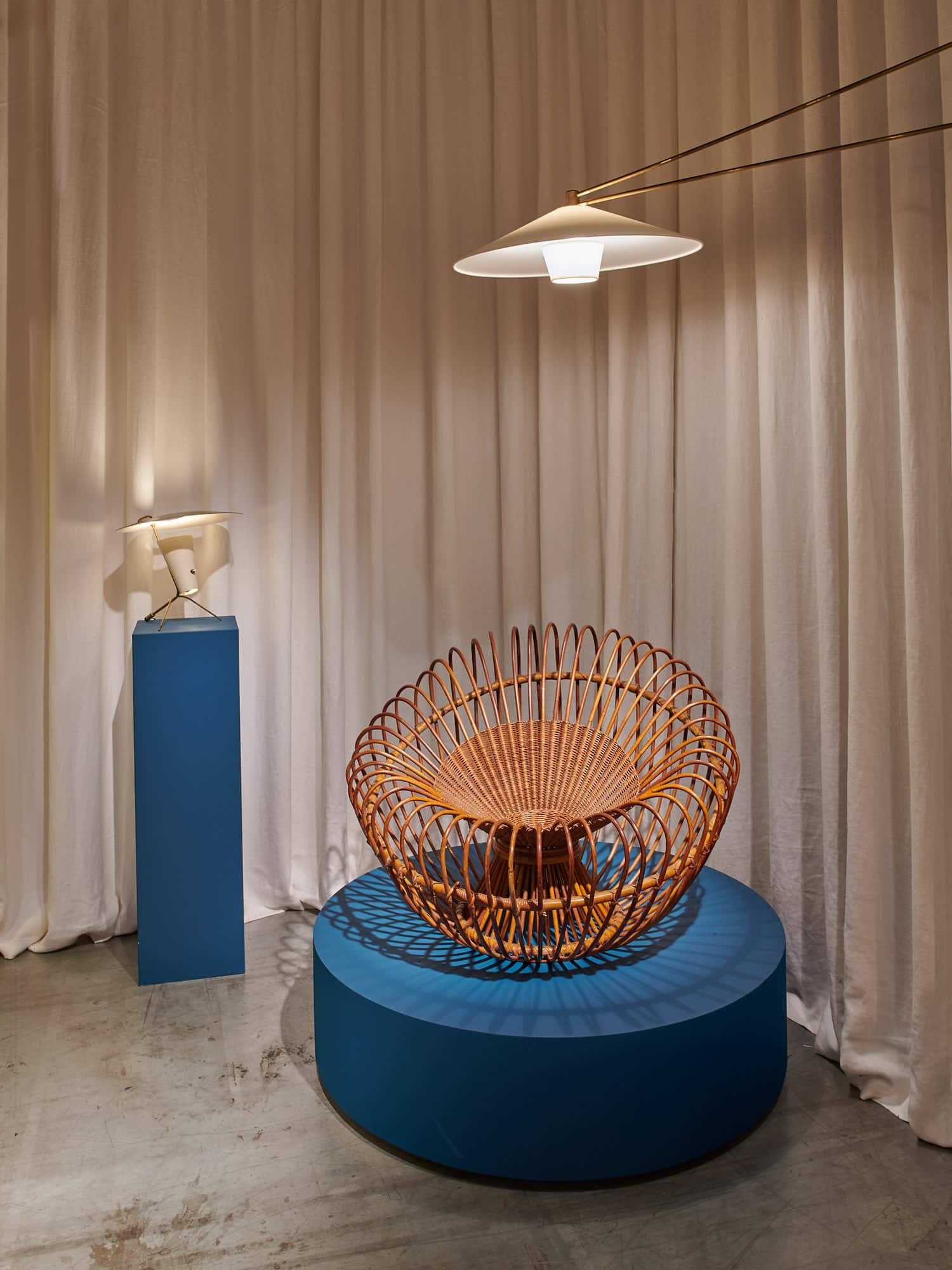 Design Miami Basel 2019