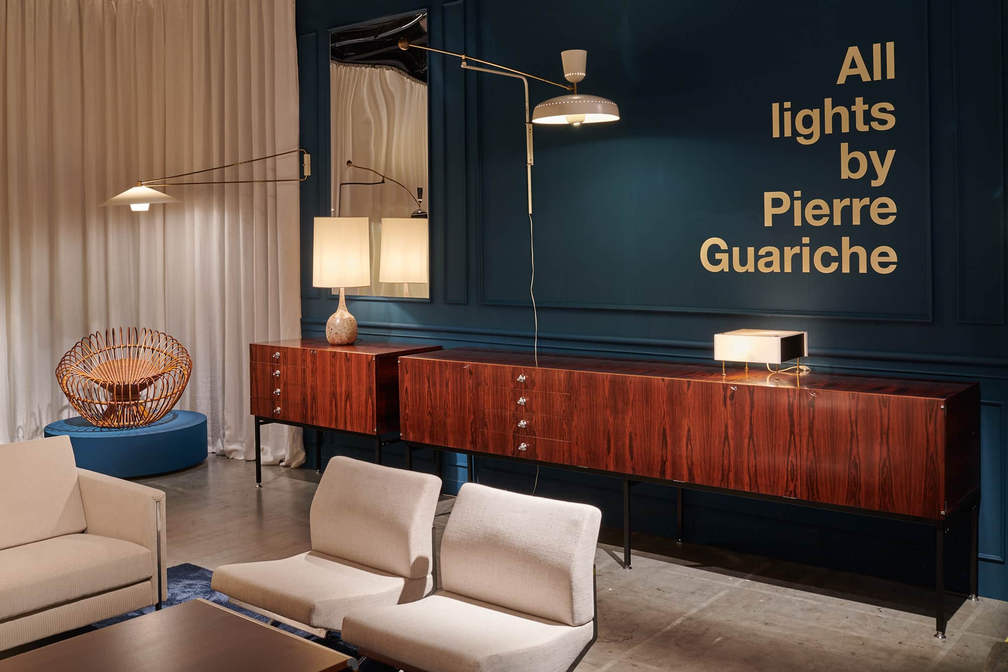 Design Miami Basel 2019
