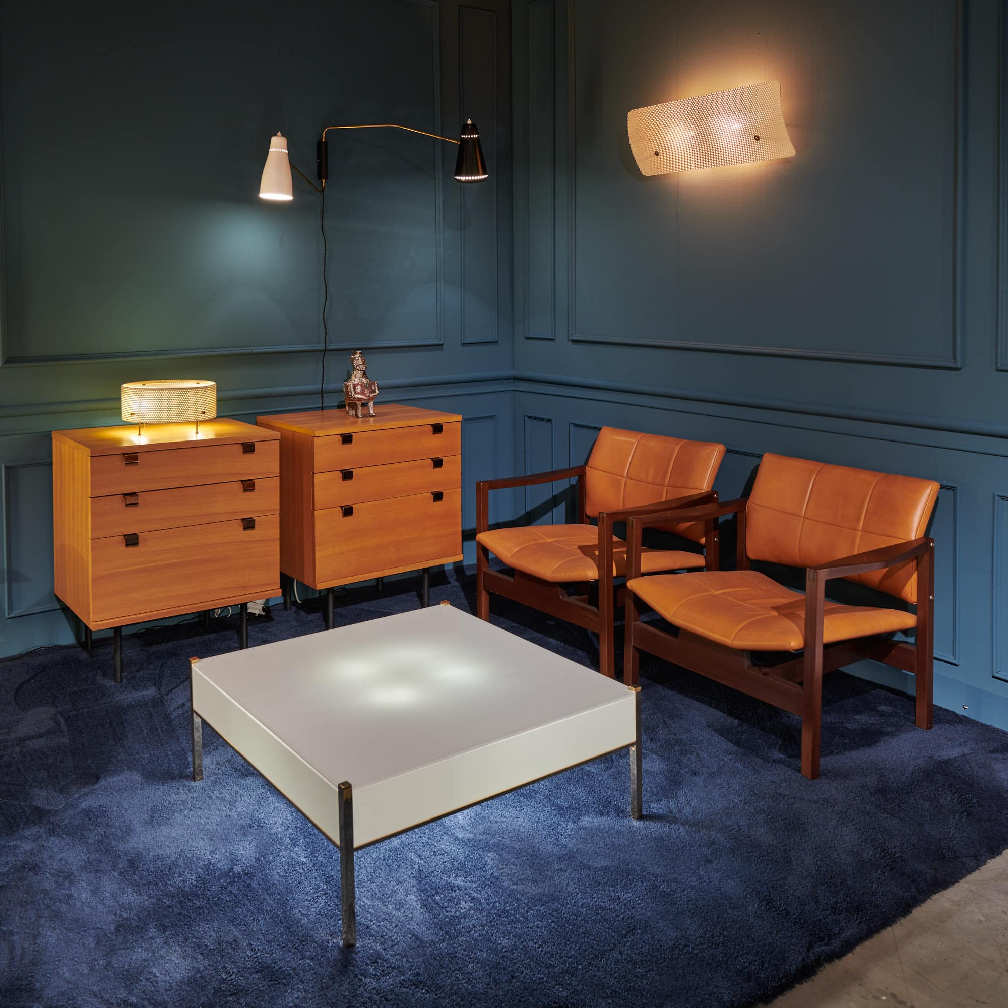 Design Miami Basel 2019