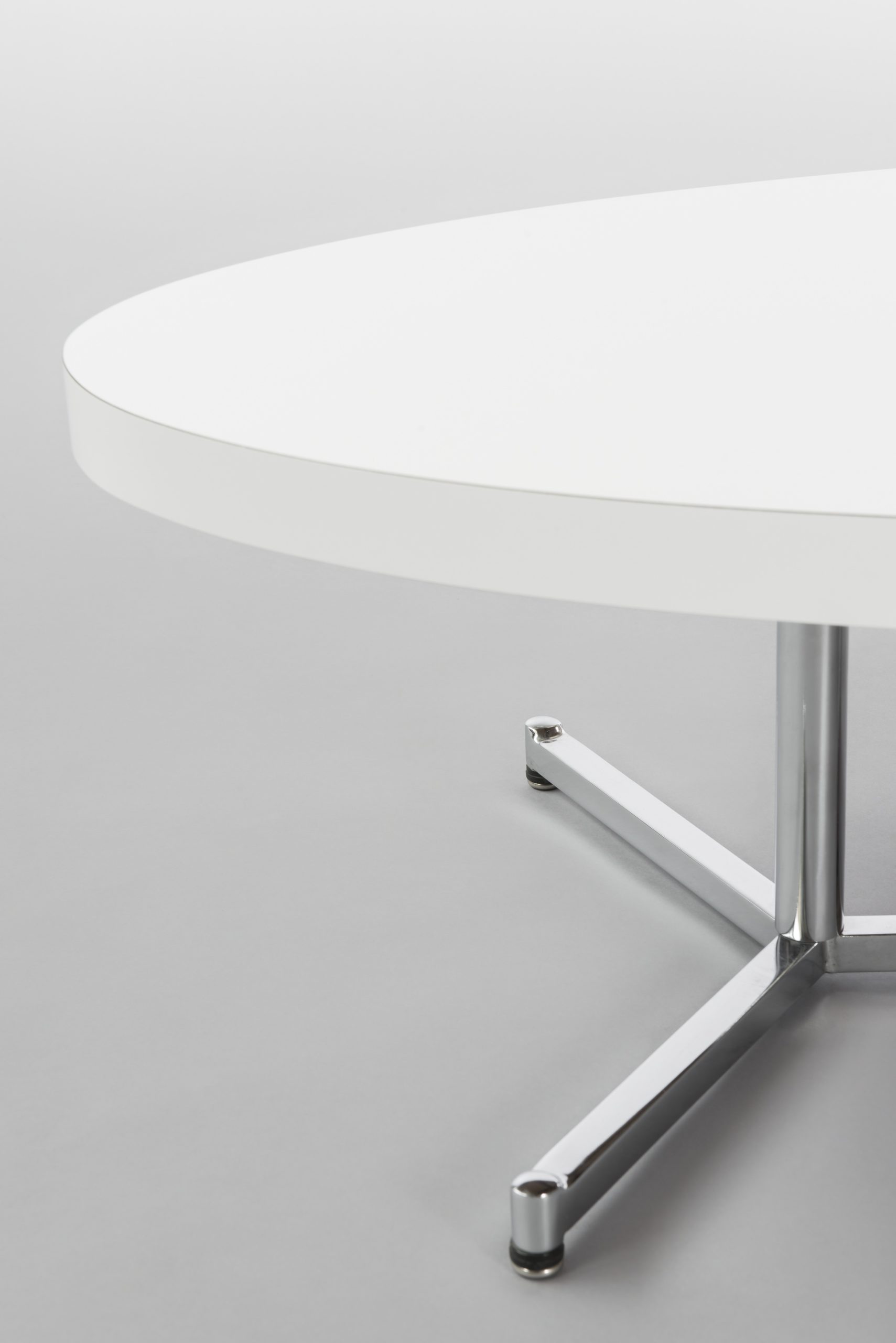 GUARICHE table basse TGR04