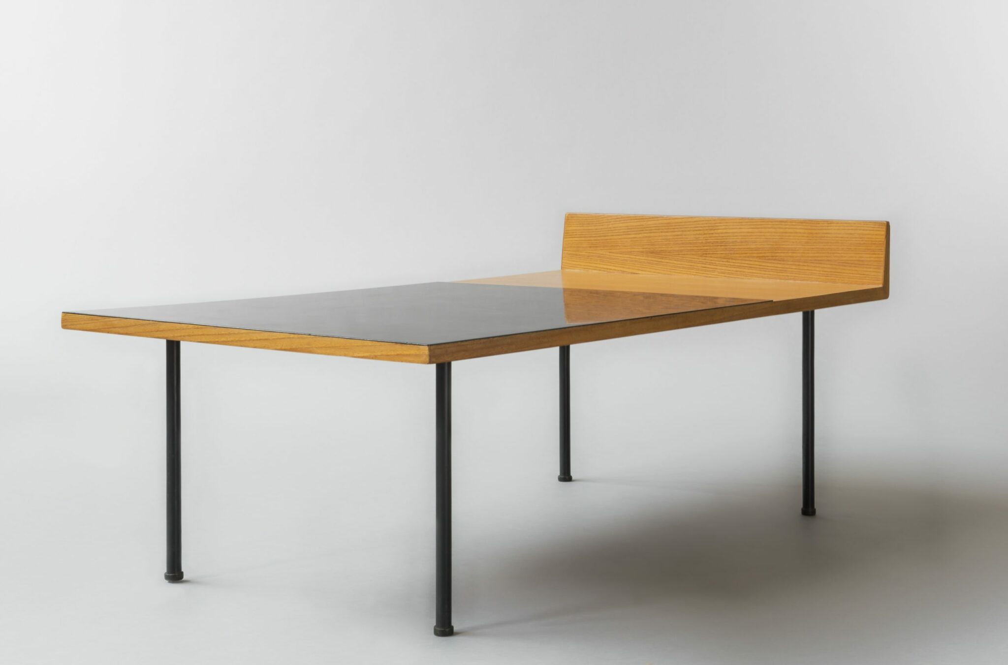 MONPOIX table basse 132