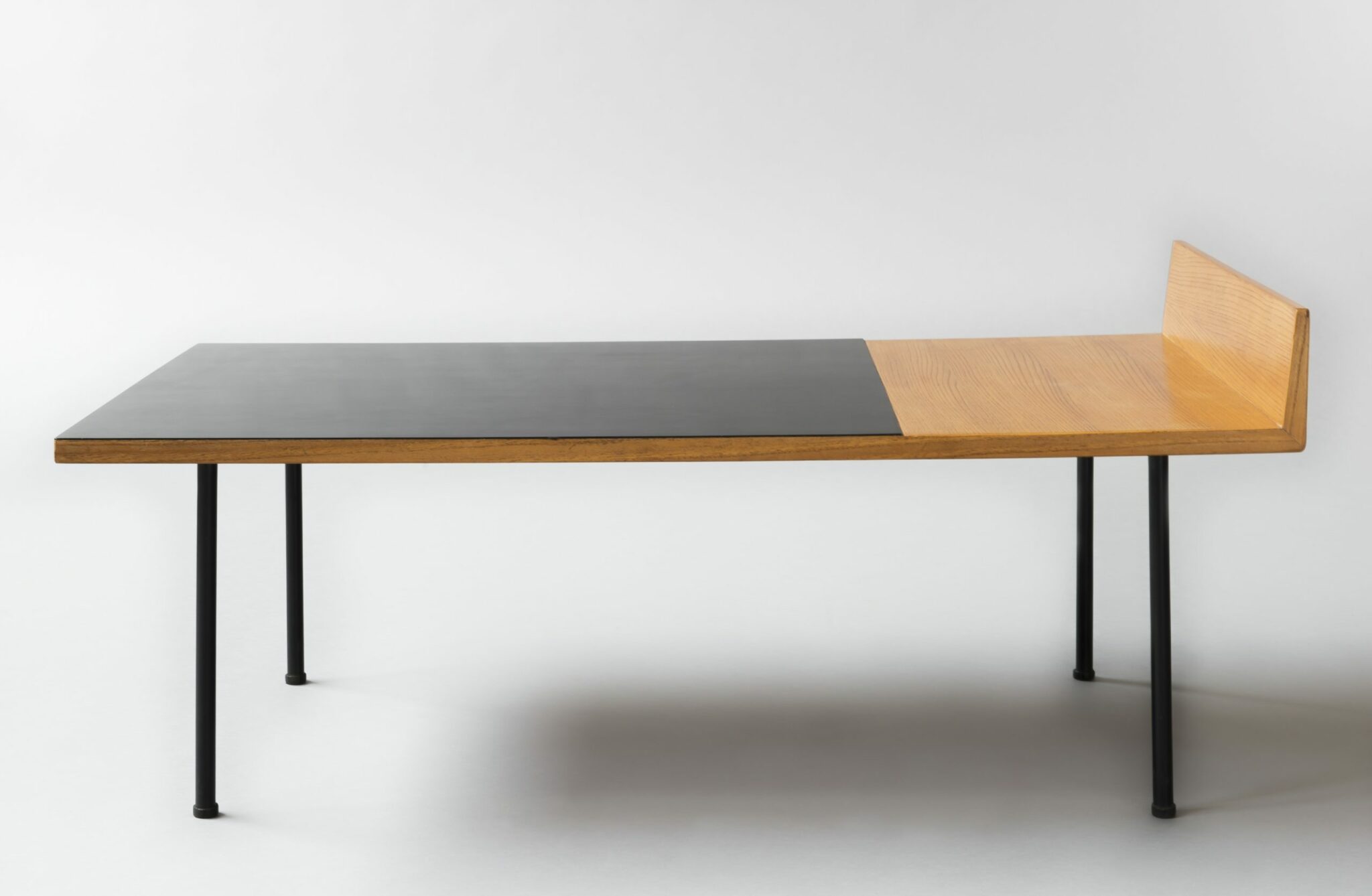MONPOIX table basse 132