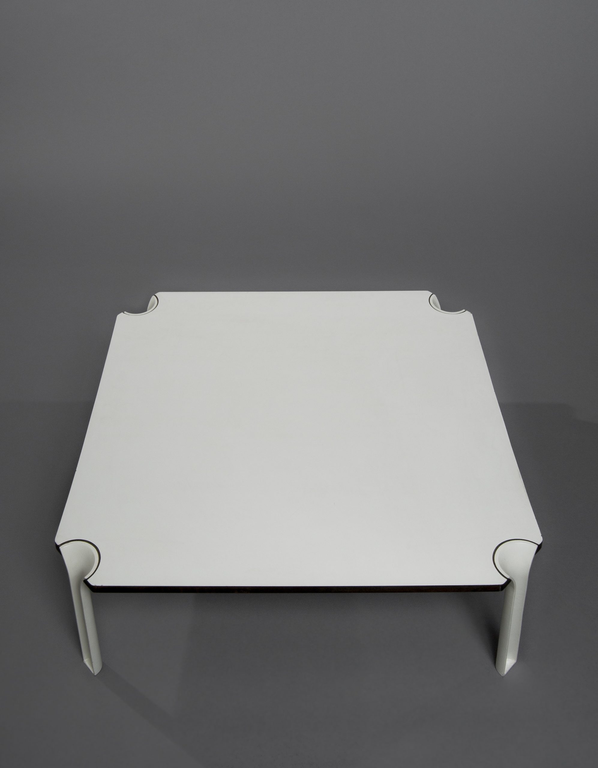 MONPOIX table basse TFM Mobilier National