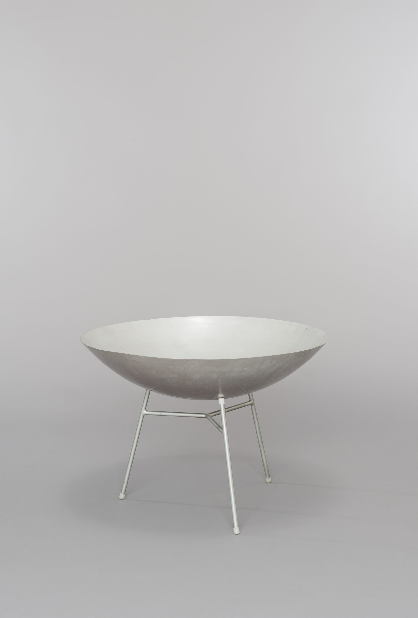 PAULIN coupe aux nenuphars