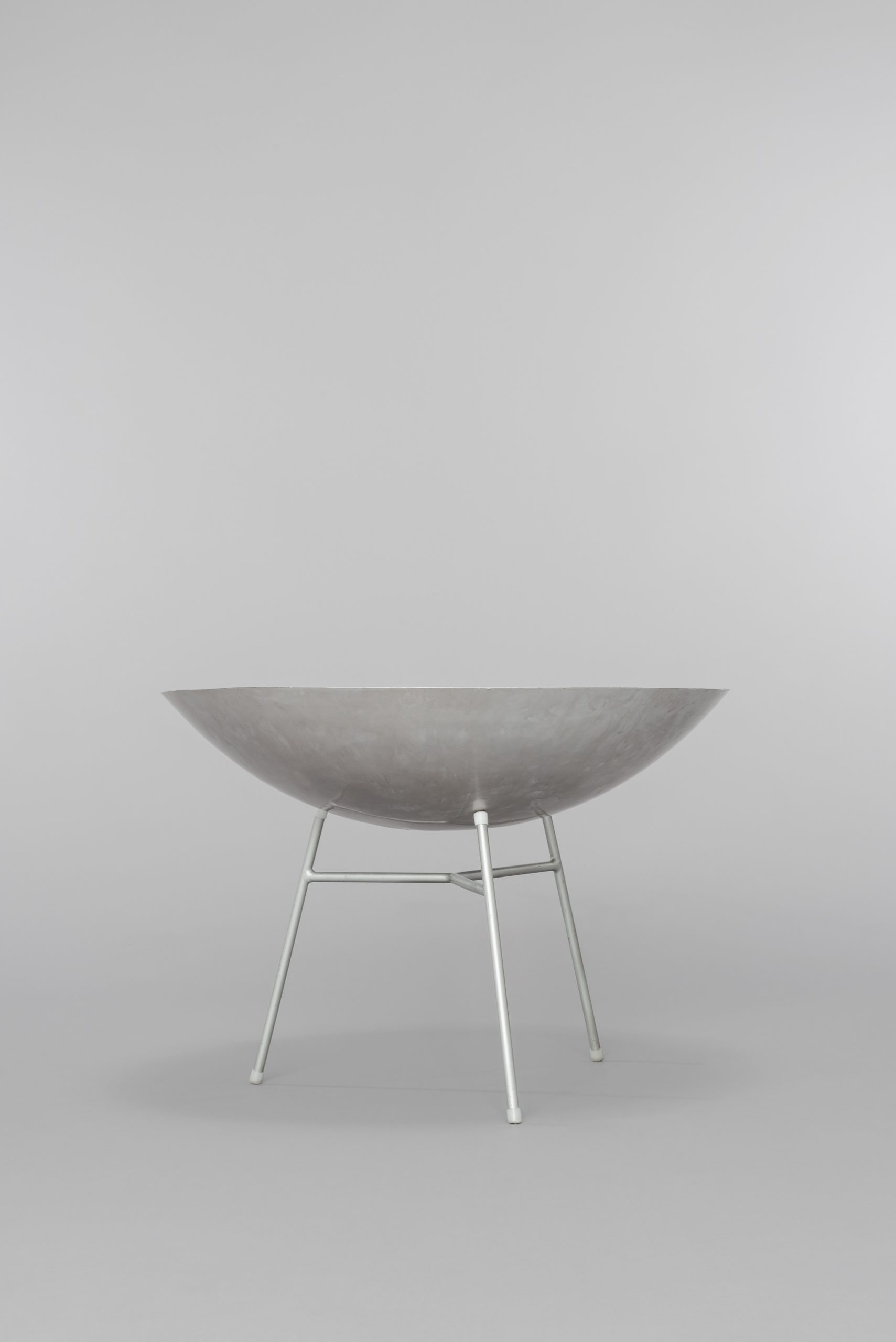 PAULIN coupe aux nenuphars