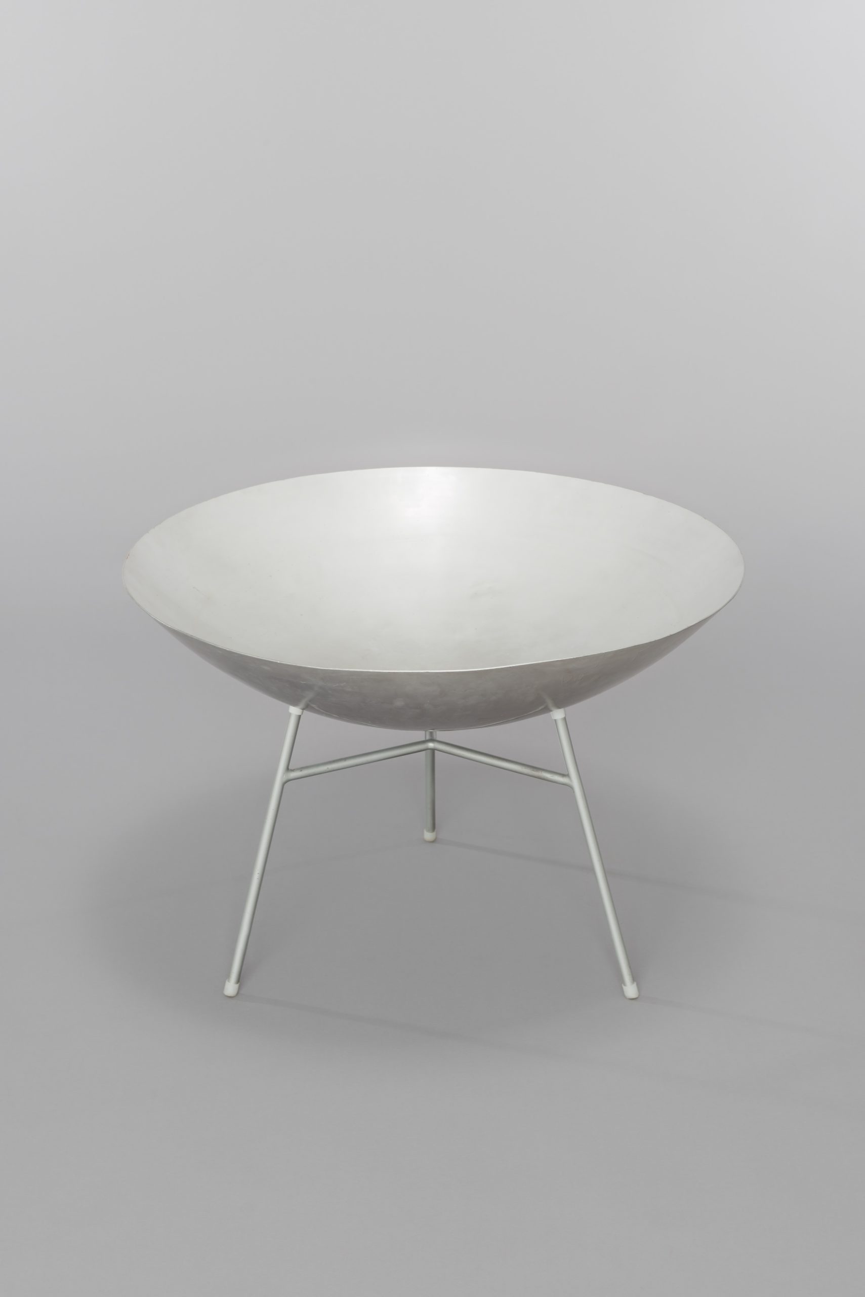 PAULIN coupe aux nenuphars