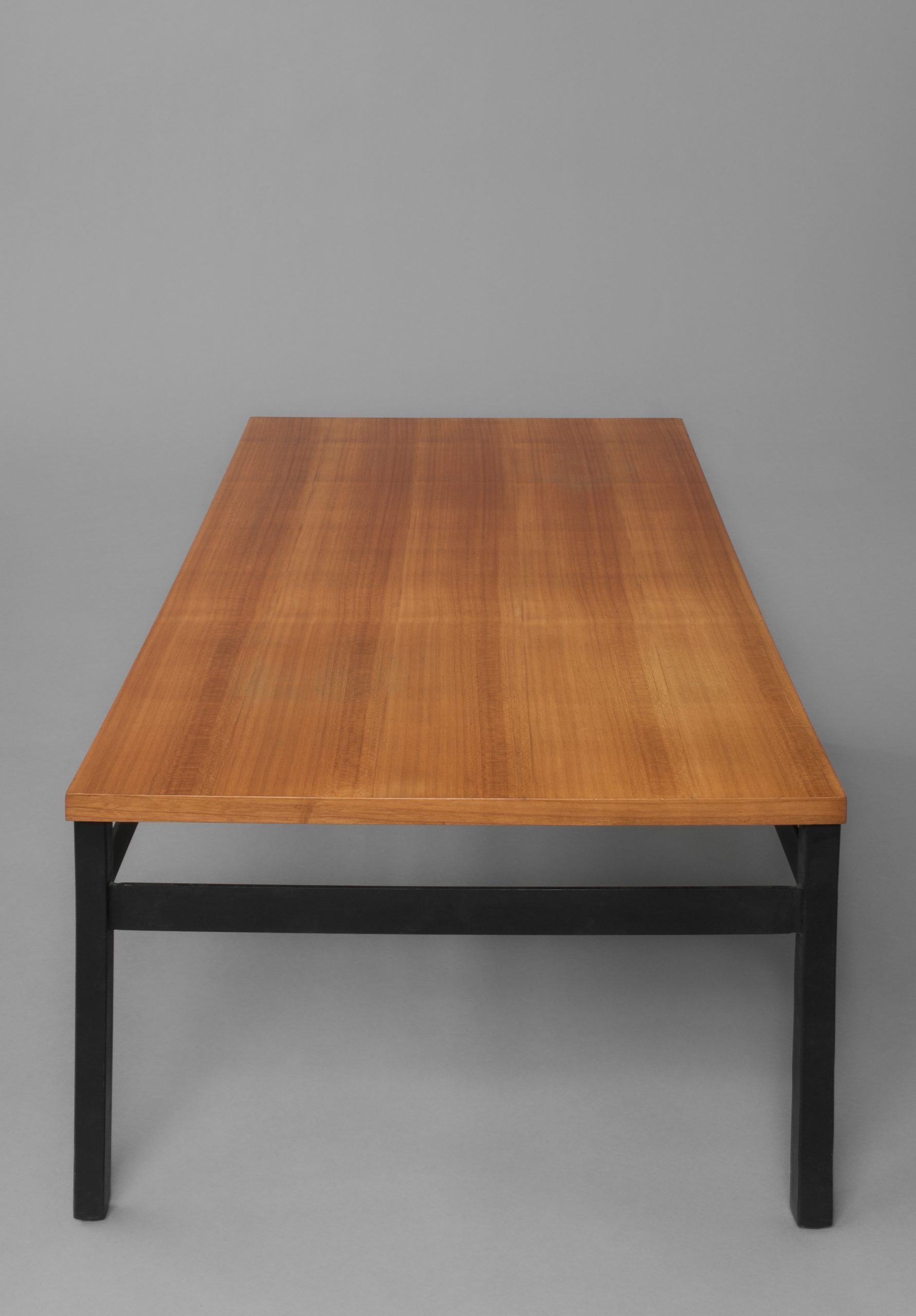 PHILIPPON LECOQ table basse moureaux