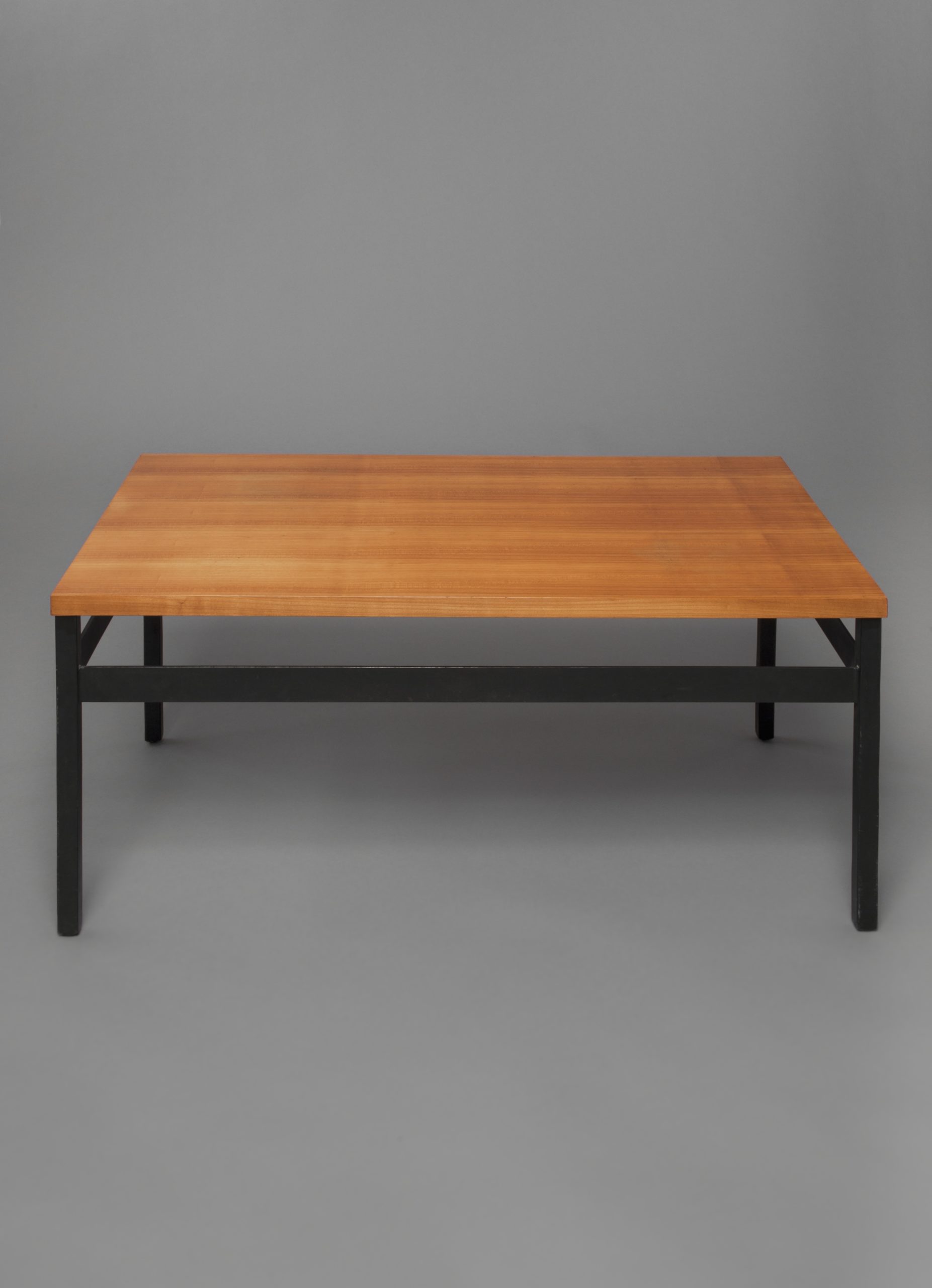 PHILIPPON LECOQ table basse moureaux