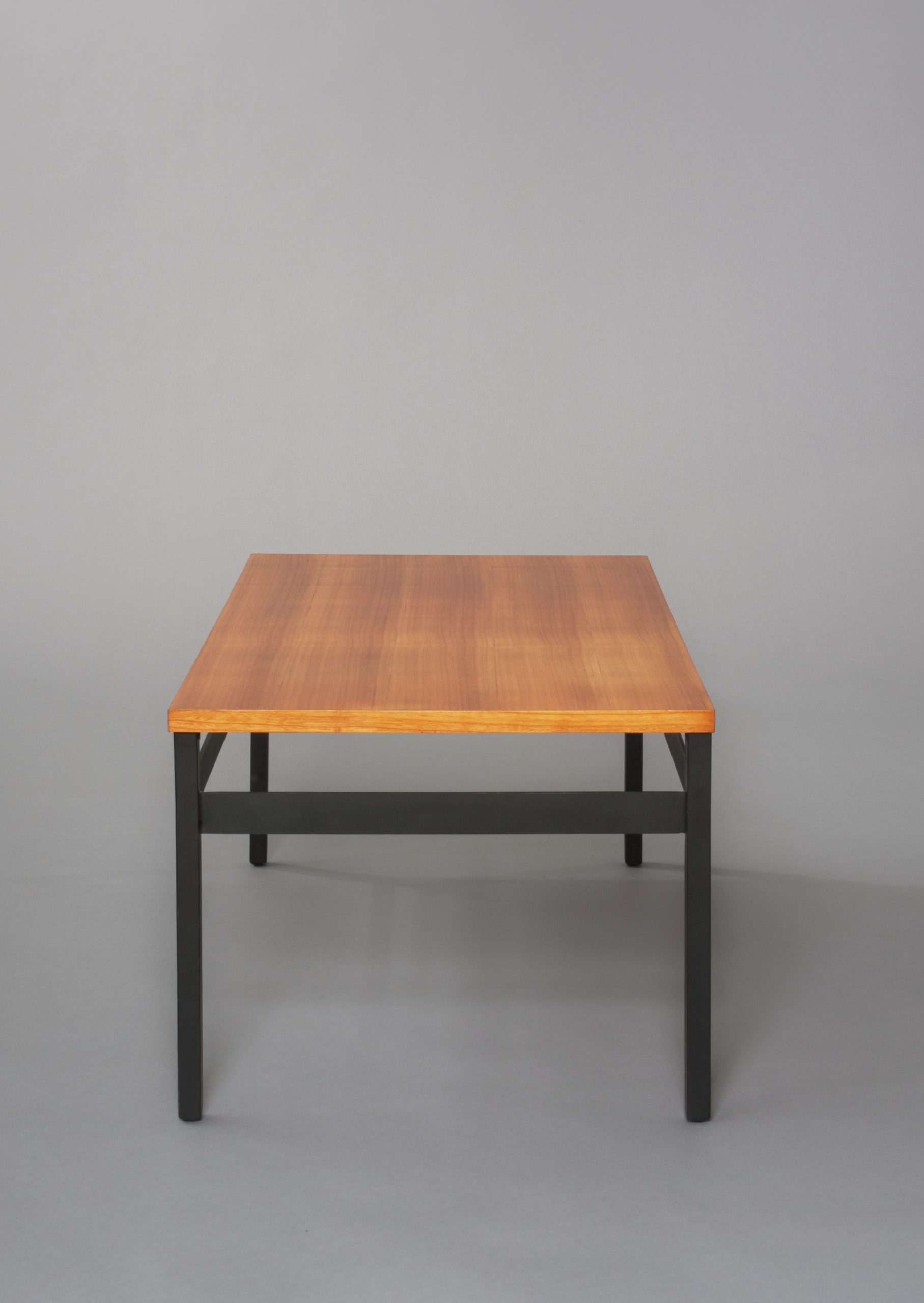 PHILIPPON LECOQ table basse moureaux