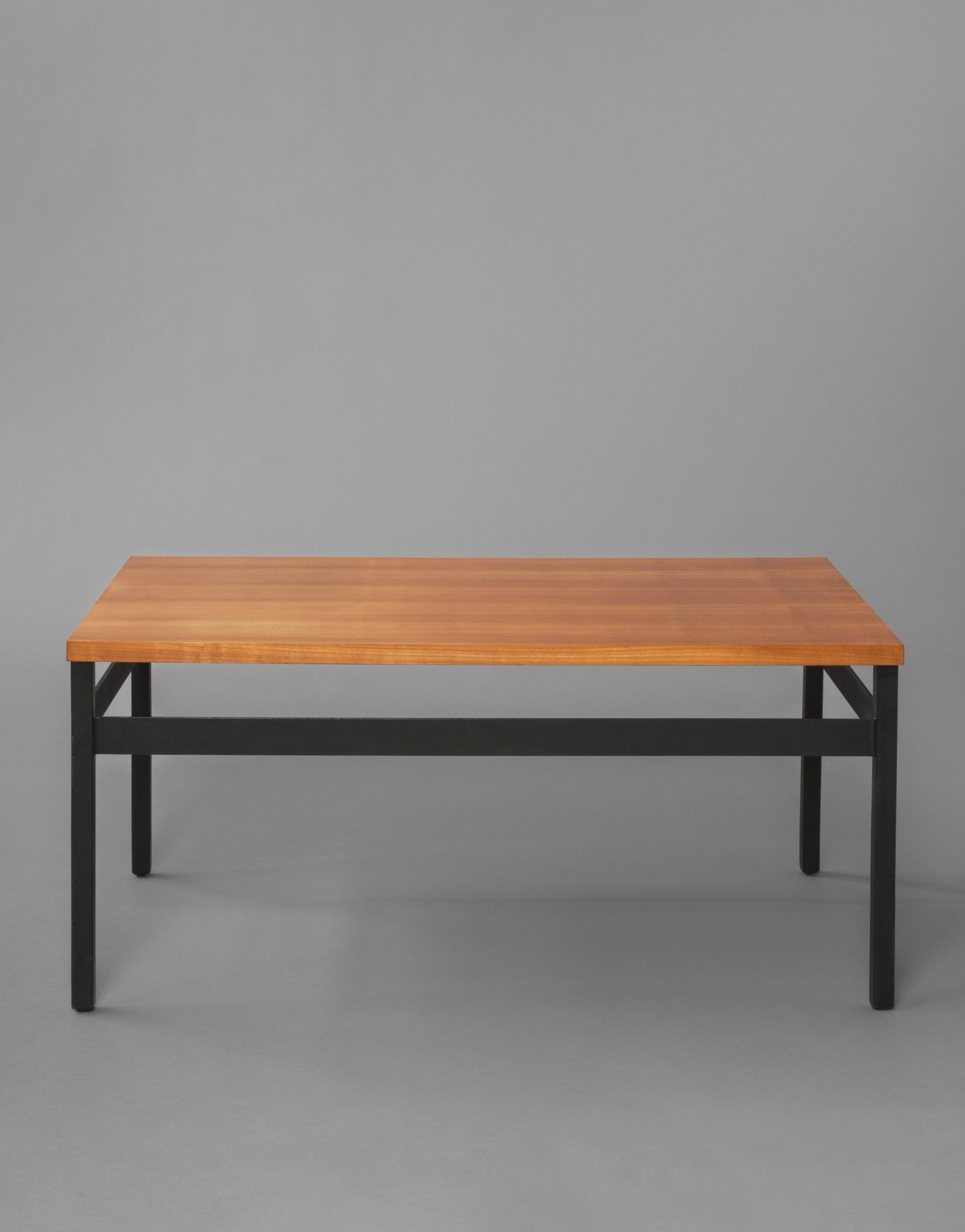 PHILIPPON LECOQ table basse moureaux