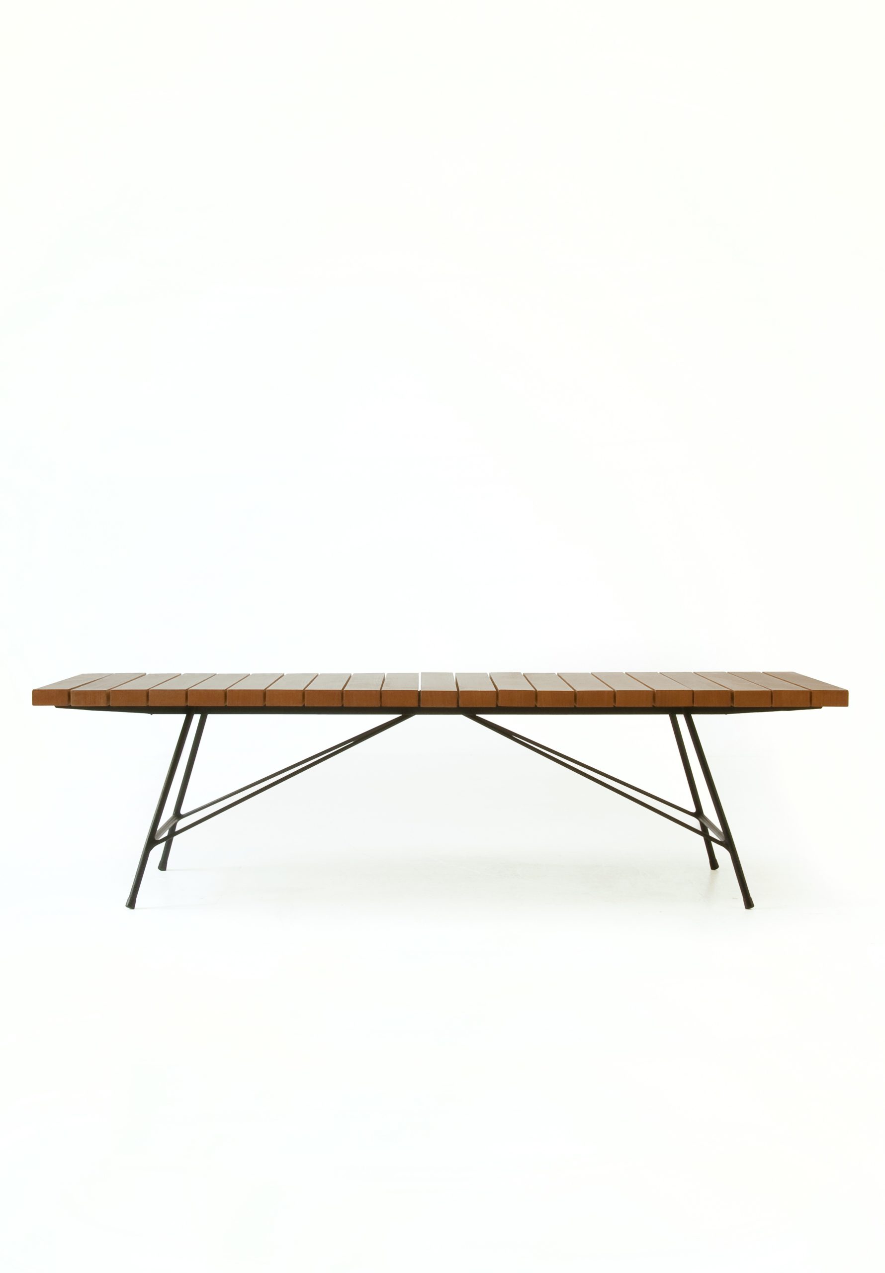 RICHARD table basse 201