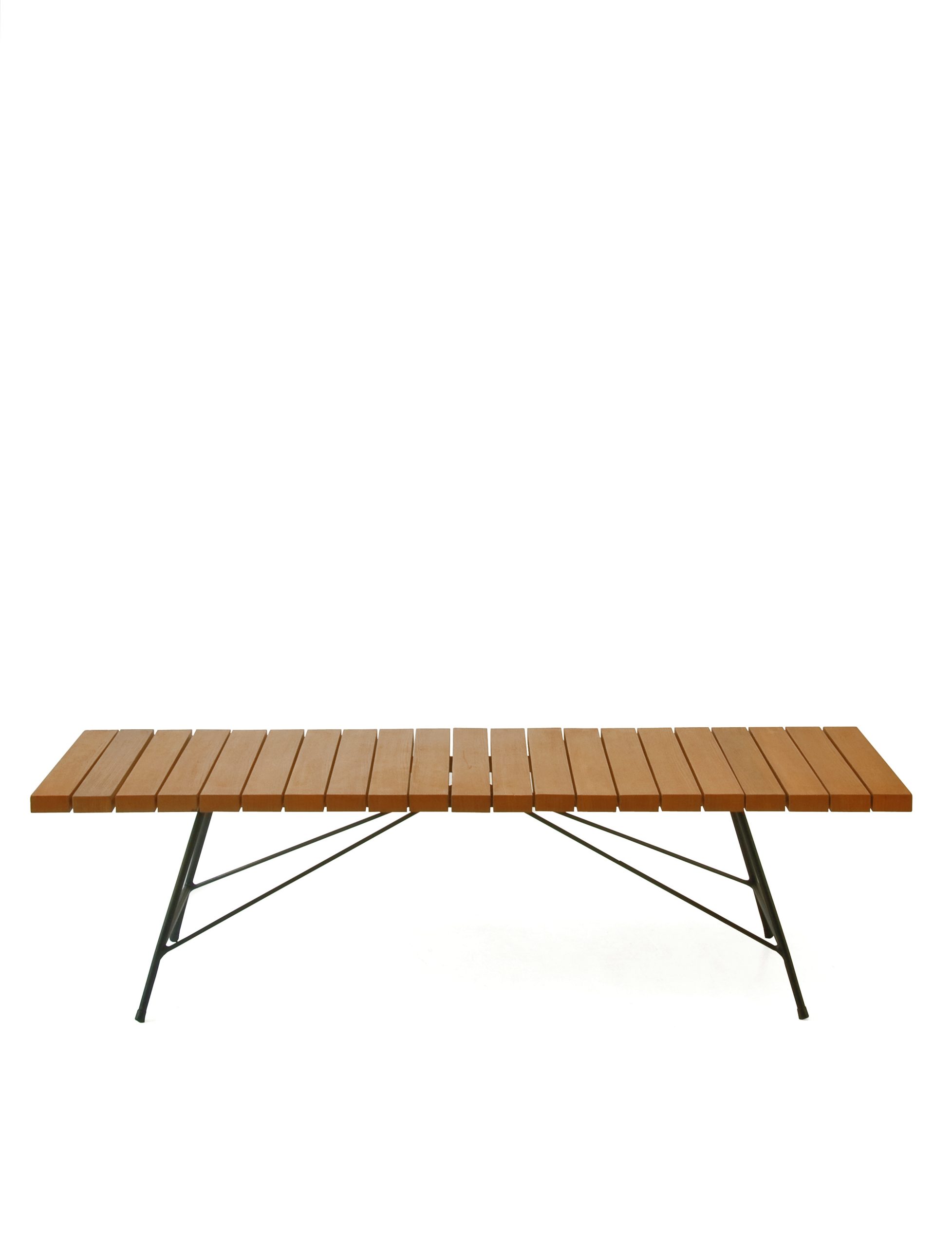 RICHARD table basse 201
