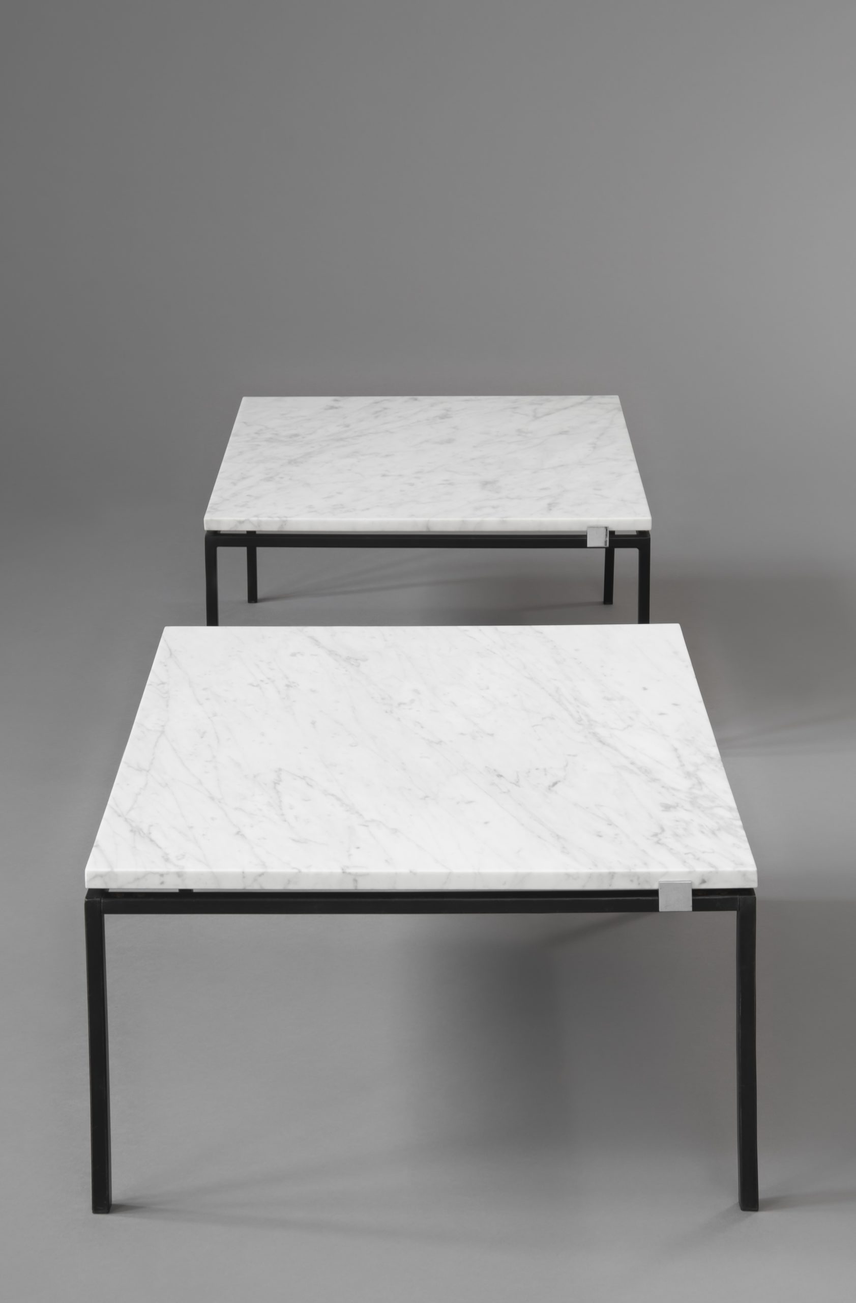 RICHARD table basse 807