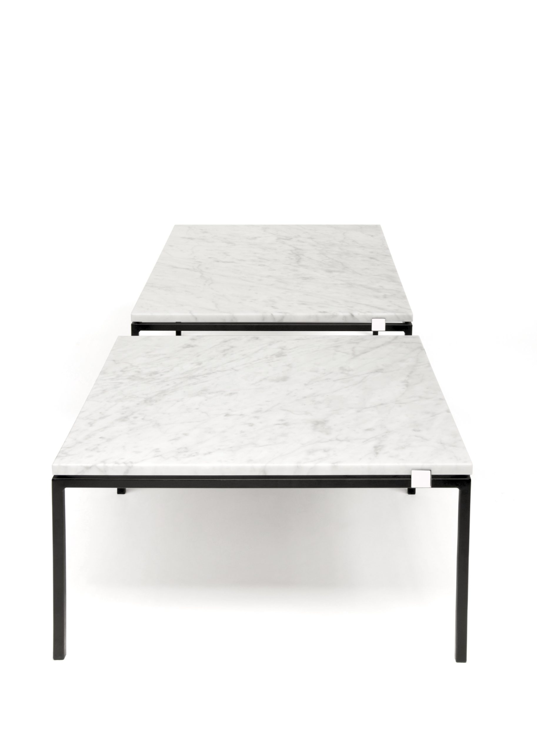 RICHARD table basse 807