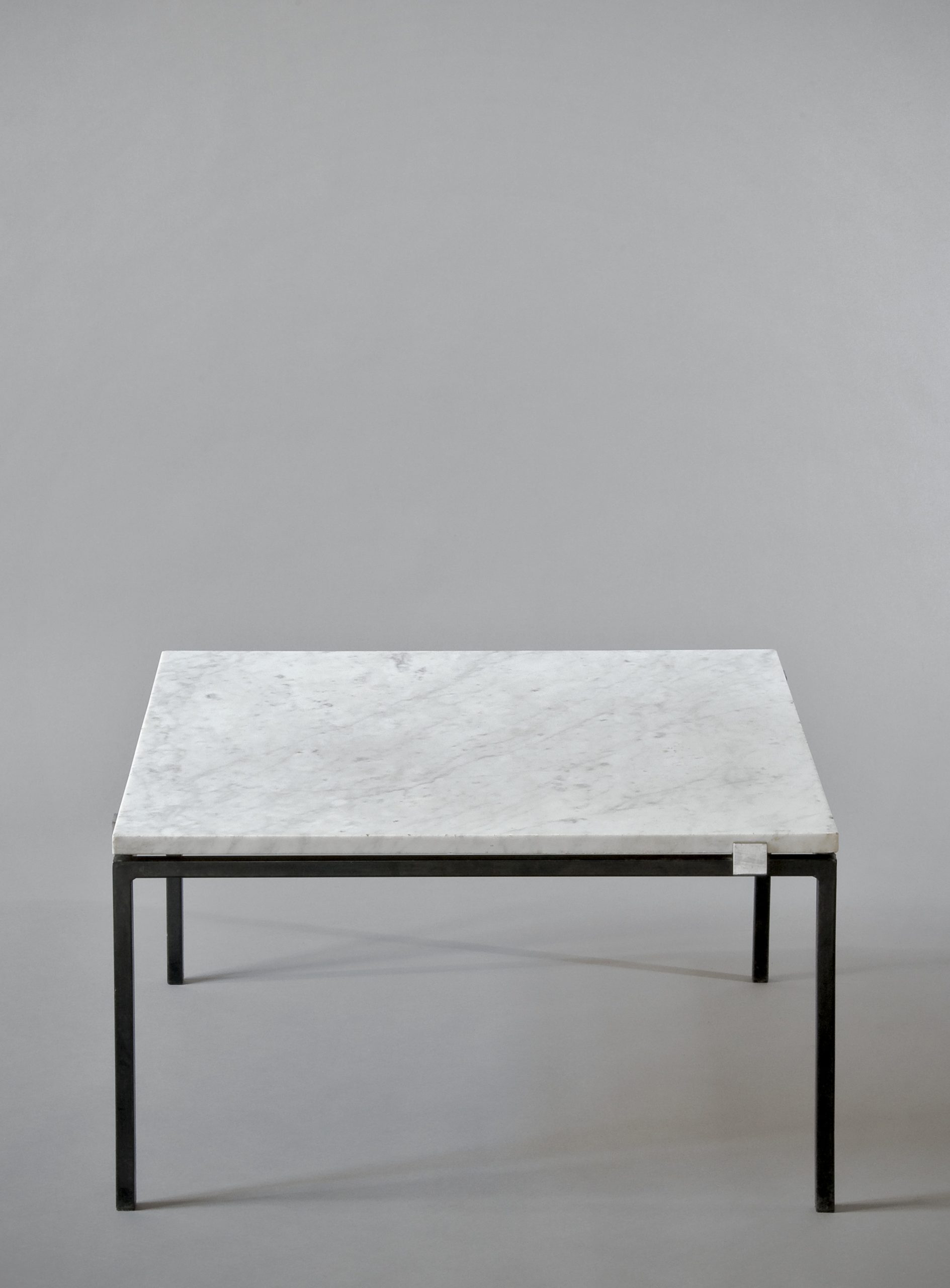 RICHARD table basse 807