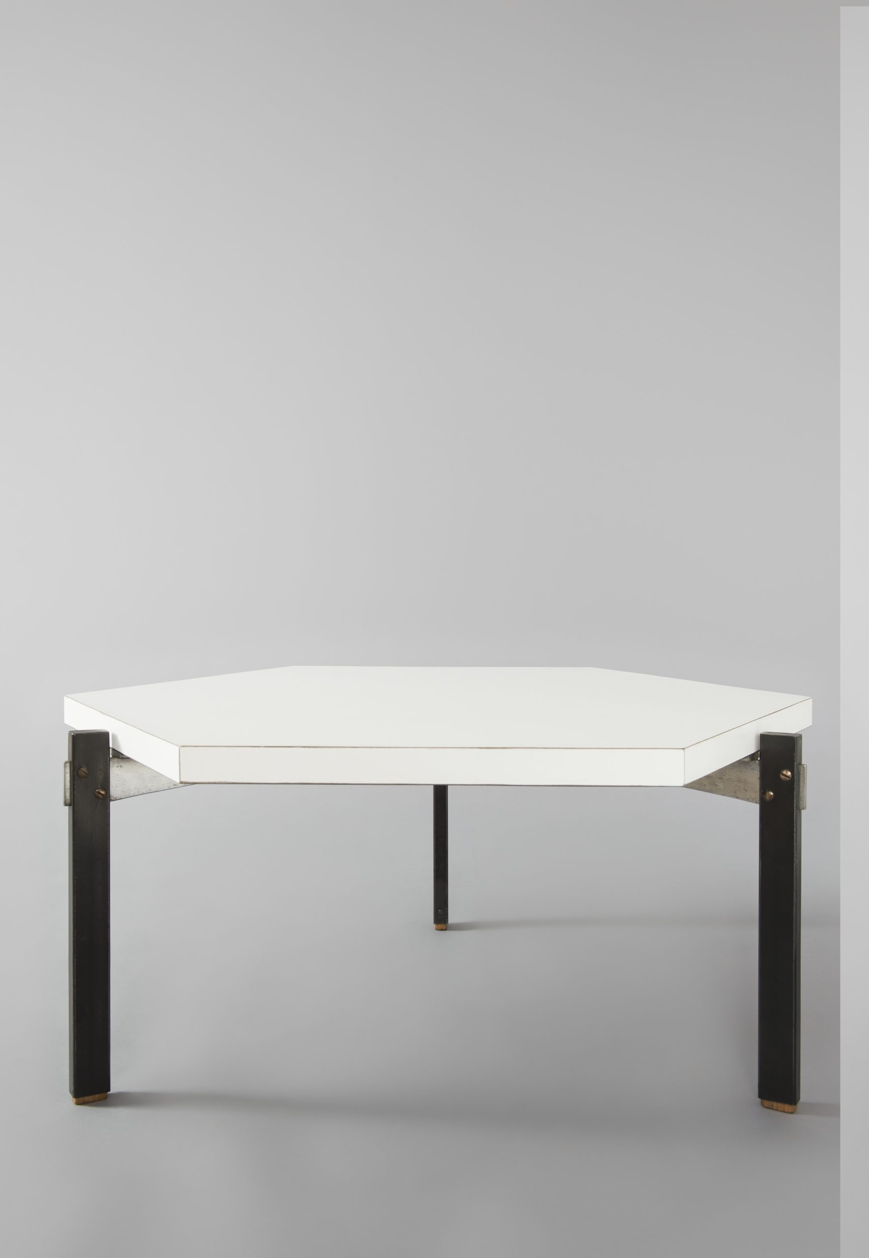 SIMARD table basse