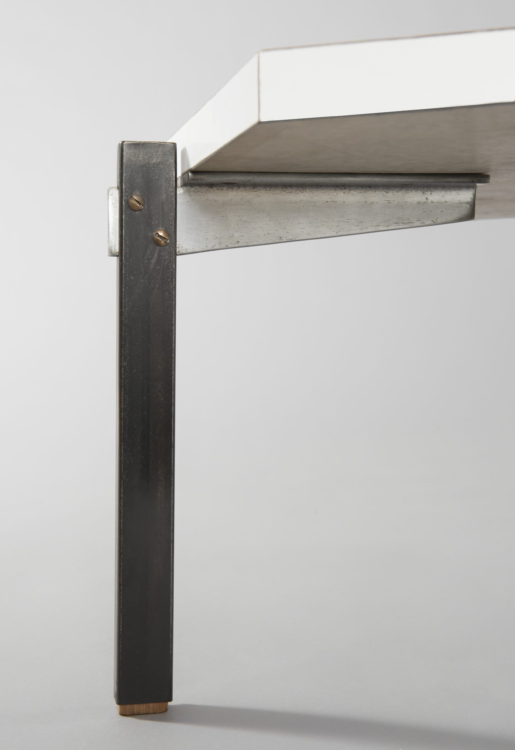 SIMARD table basse