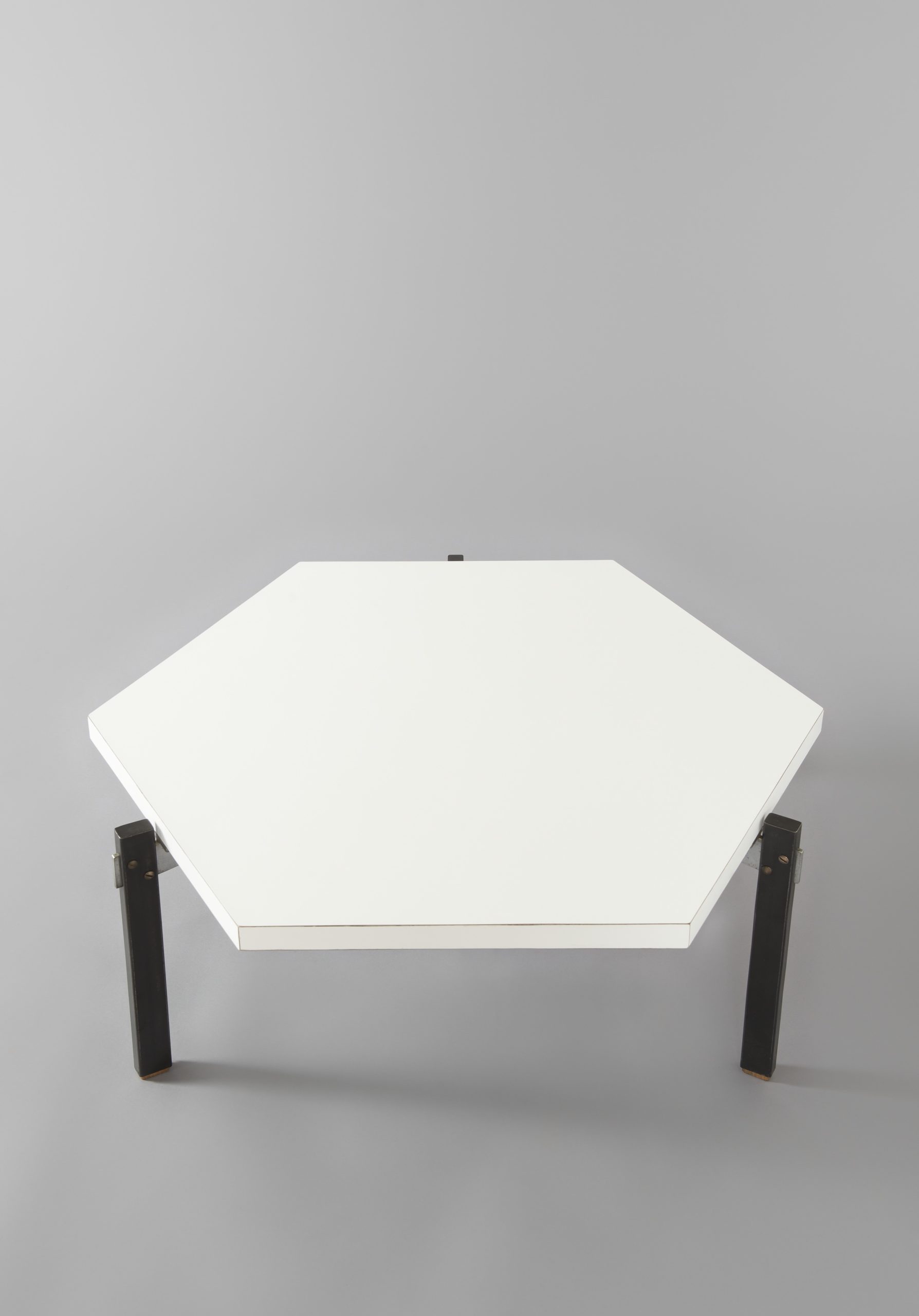 SIMARD table basse