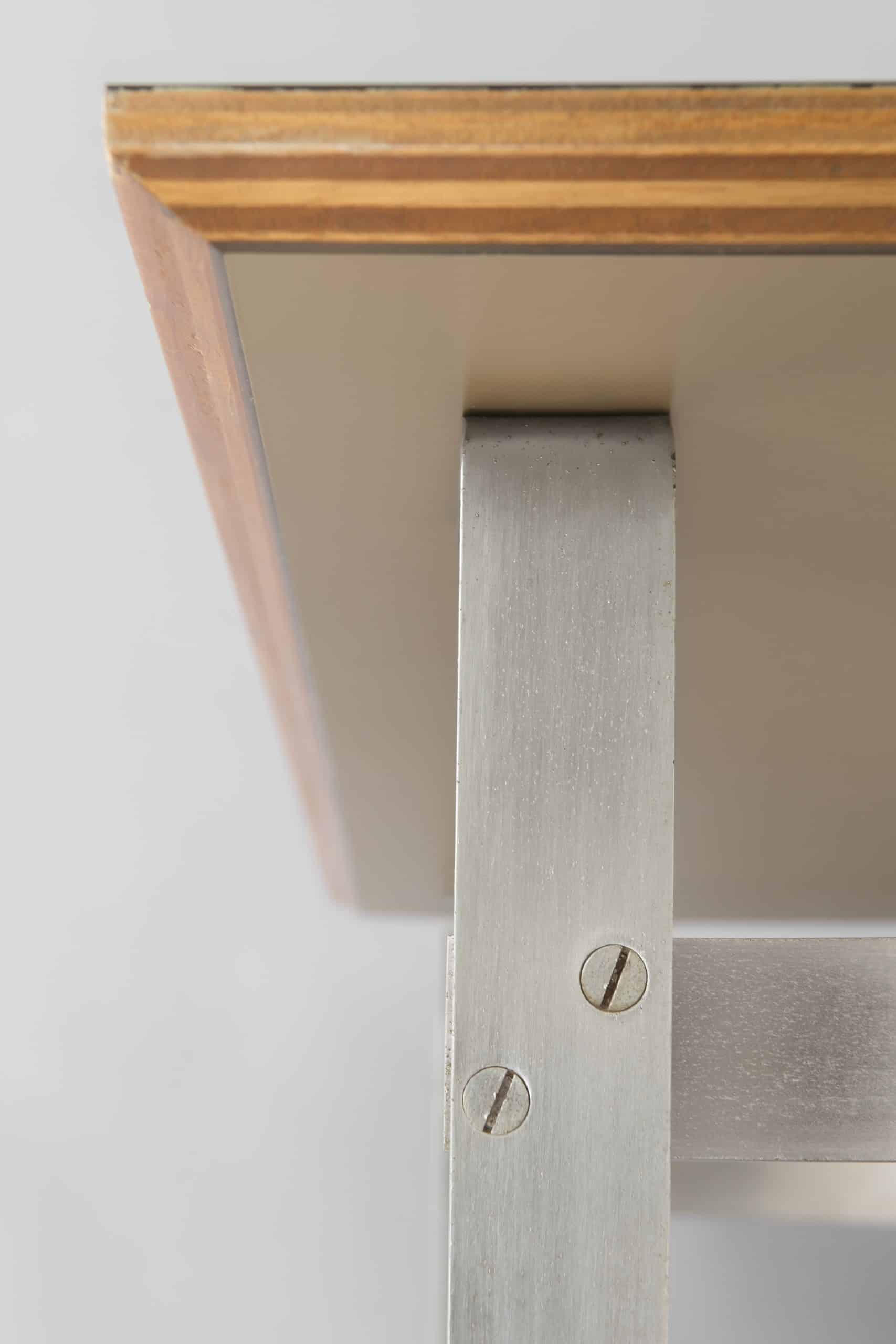 SIMARD table basse PROTOTYPE