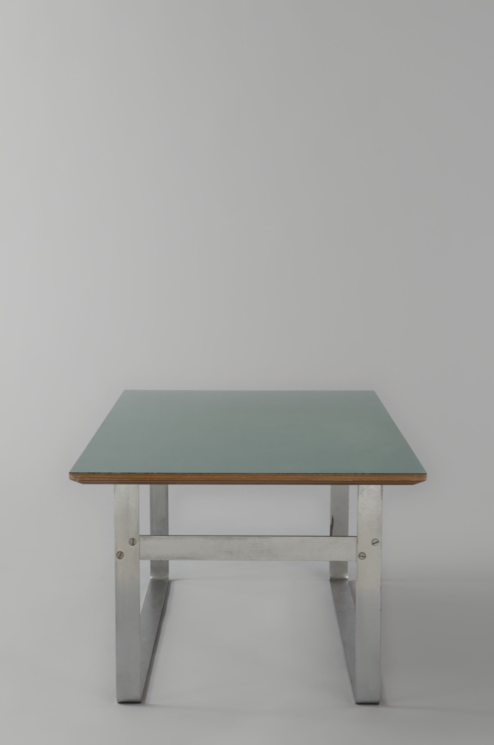 SIMARD table basse PROTOTYPE