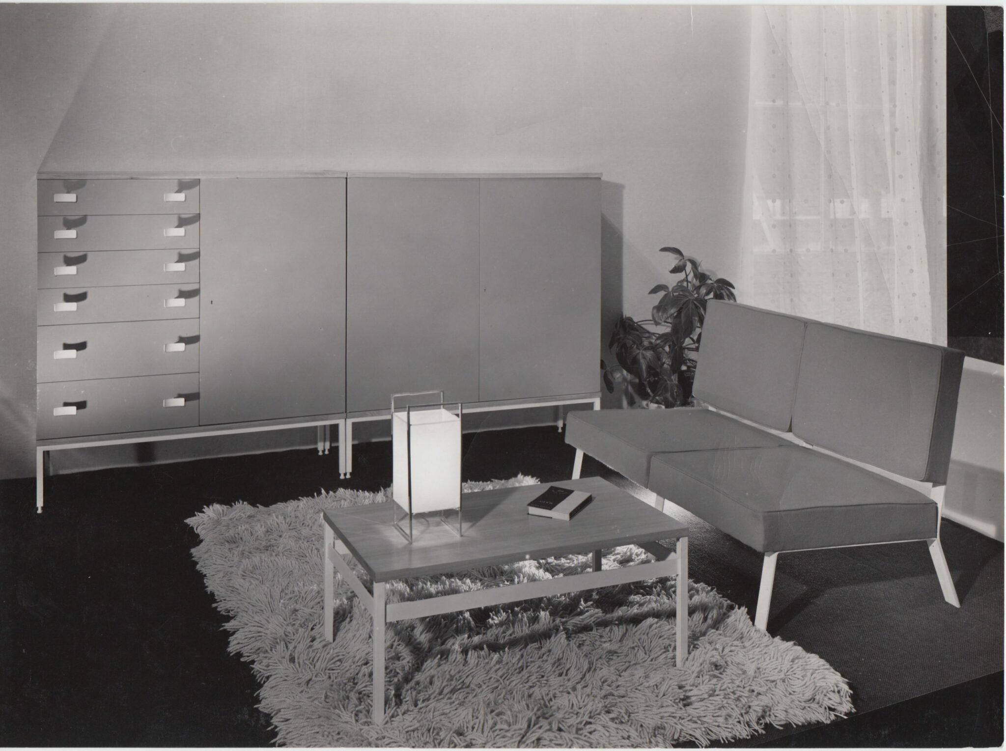 Archives Philippon Lecoq