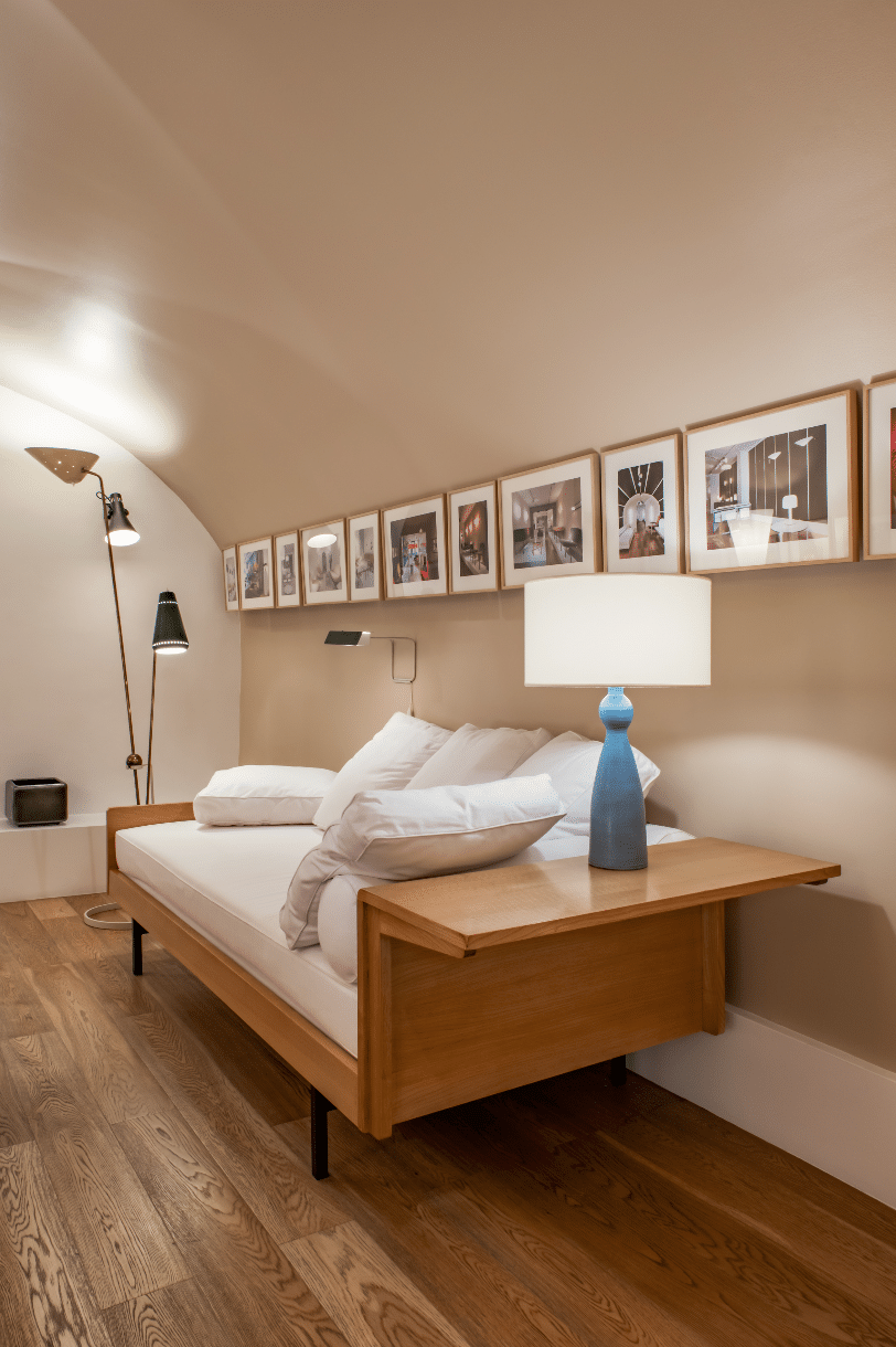 2009-2019 Dix ans d'expositions