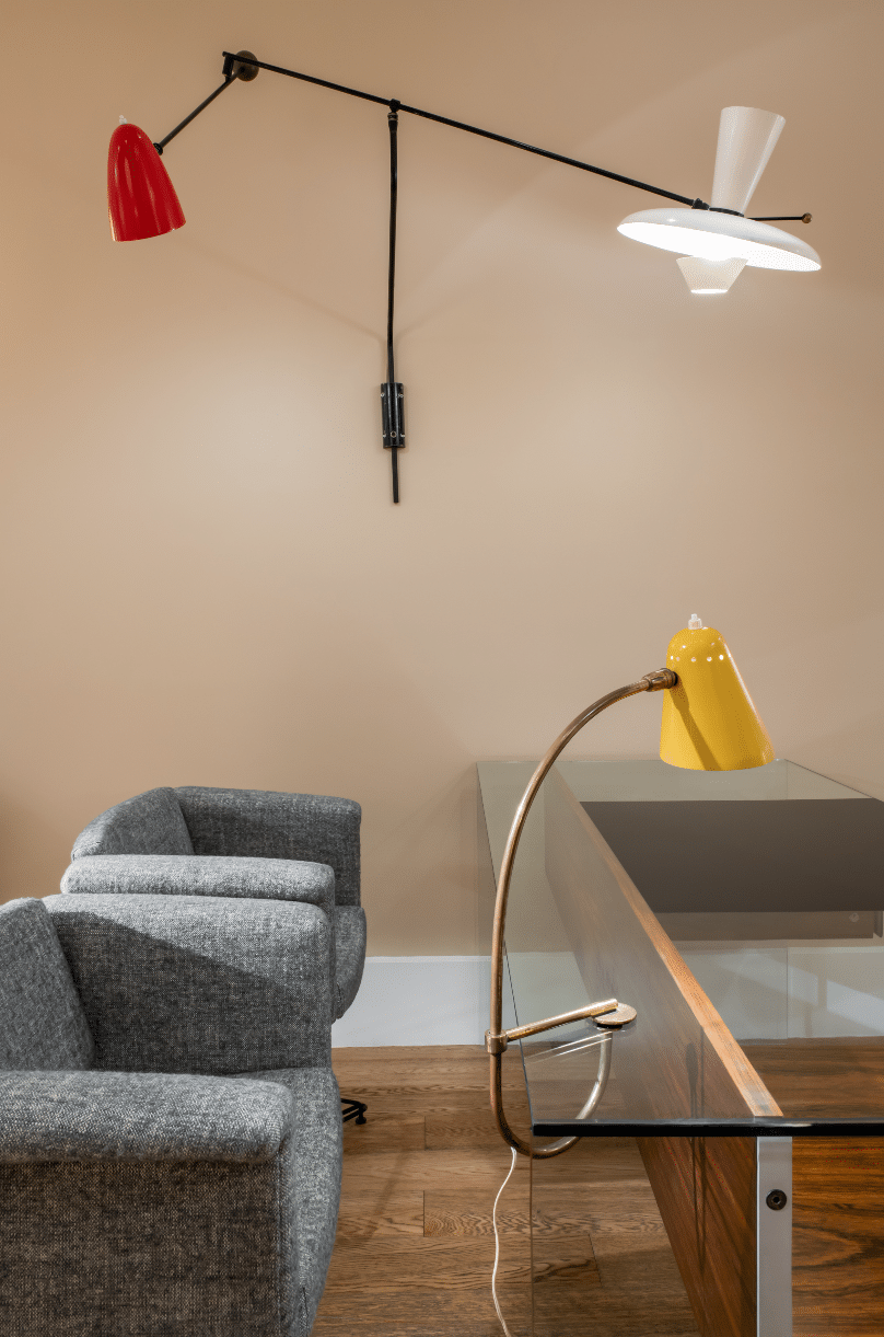 2009-2019 Dix ans d'expositions