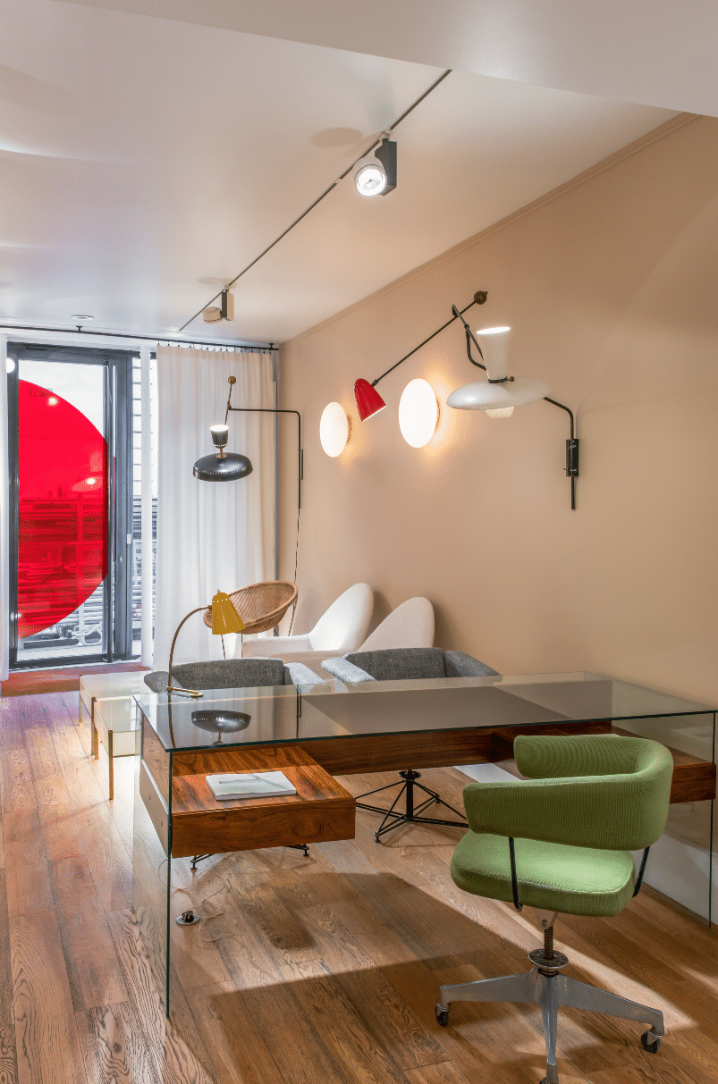 2009-2019 Dix ans d'expositions