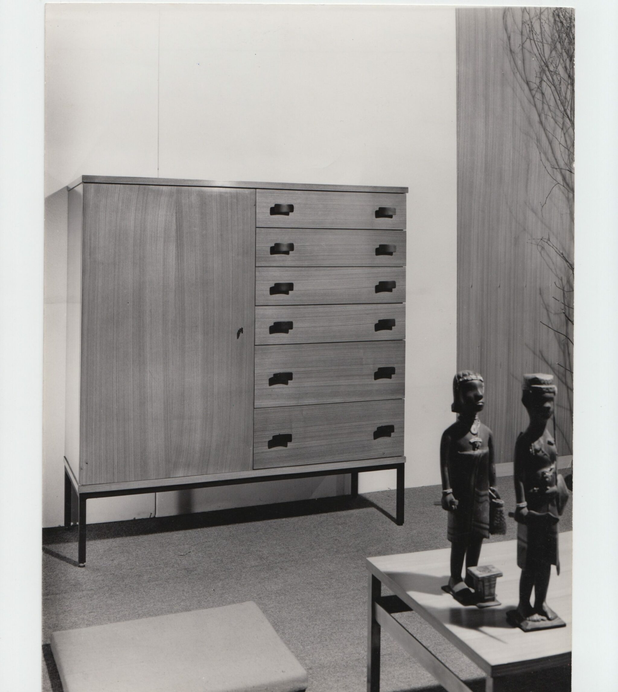 Archives Philippon Lecoq