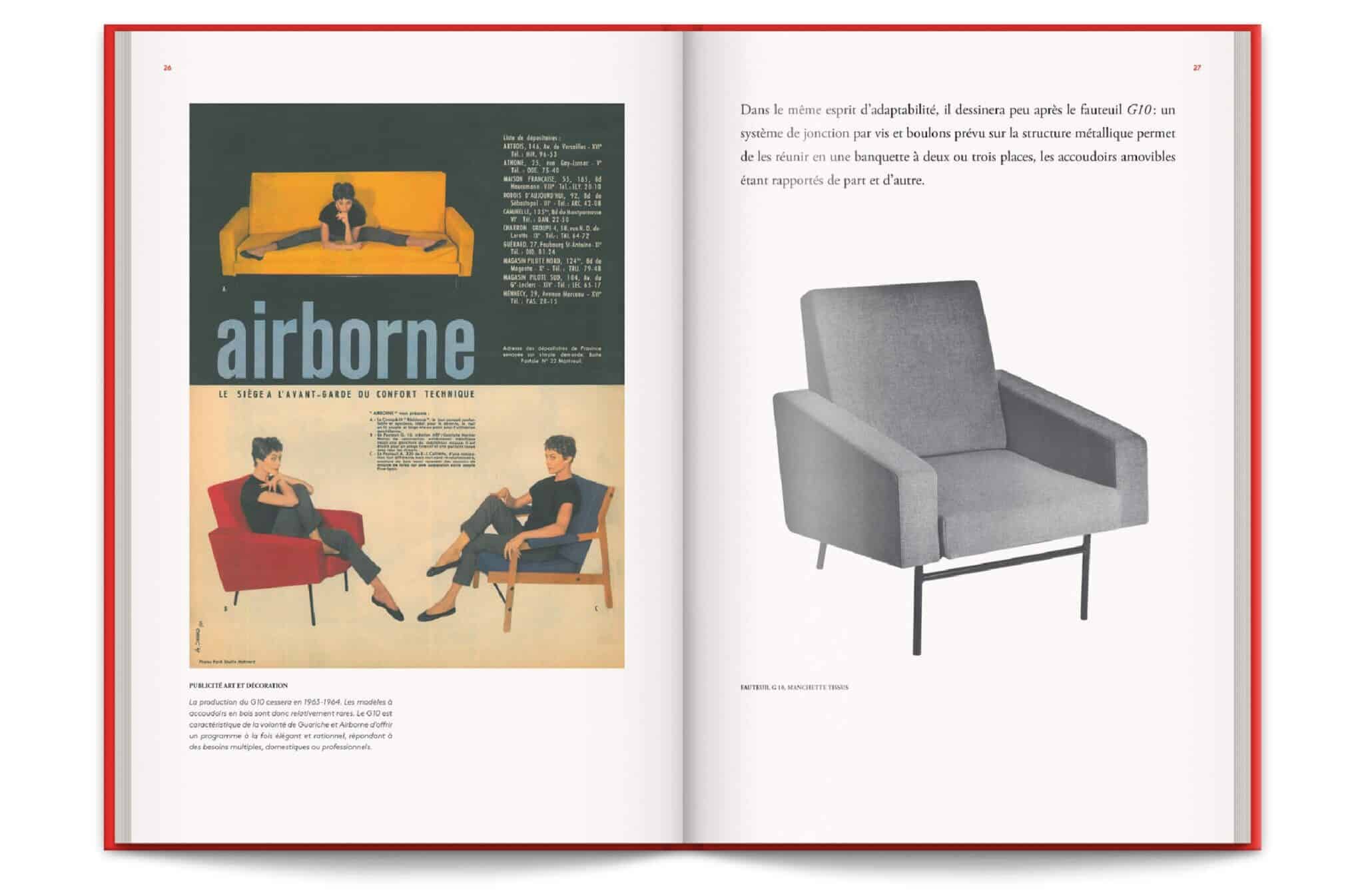 Airborne Livre credit Ichetkar
