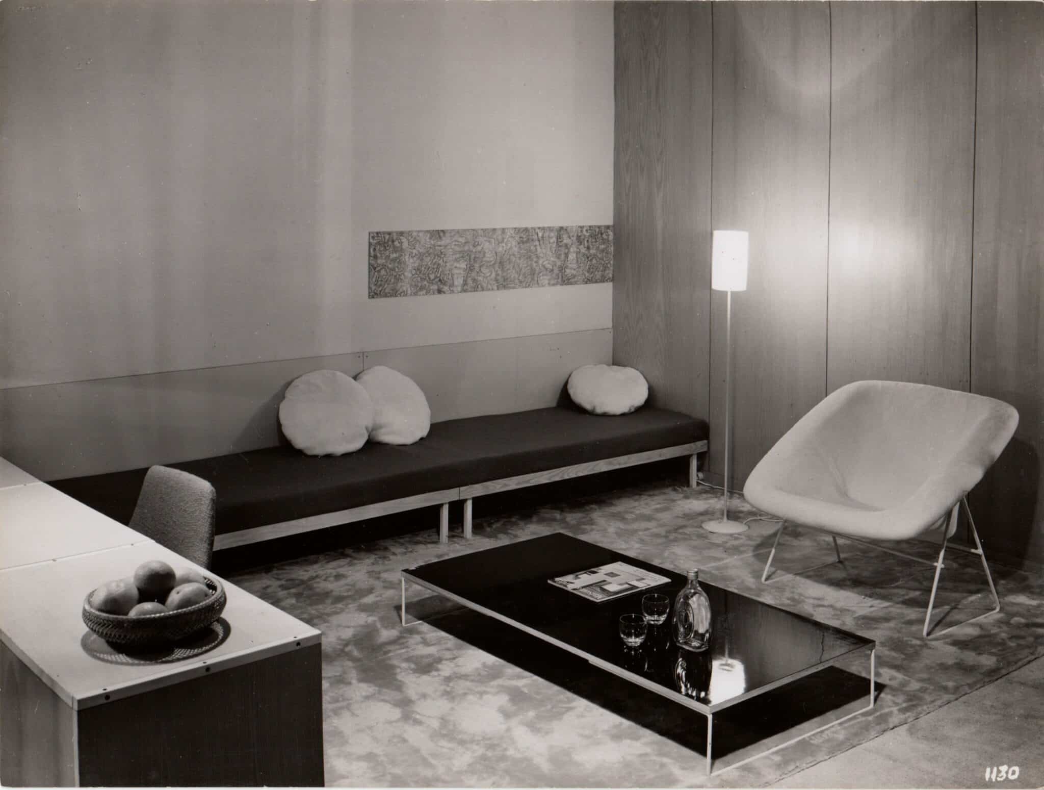 Archives Corb