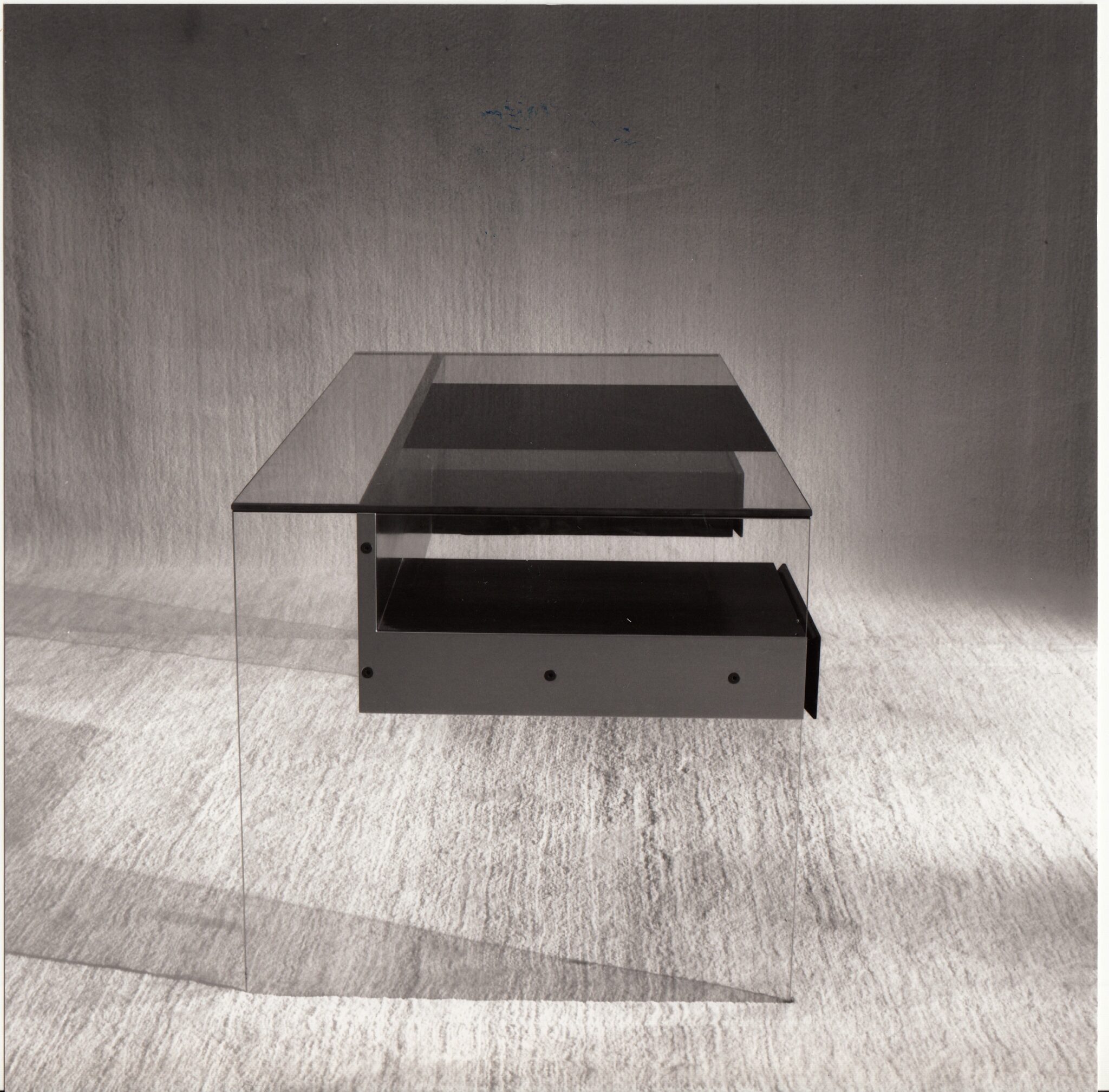 Archives Philippon Lecoq