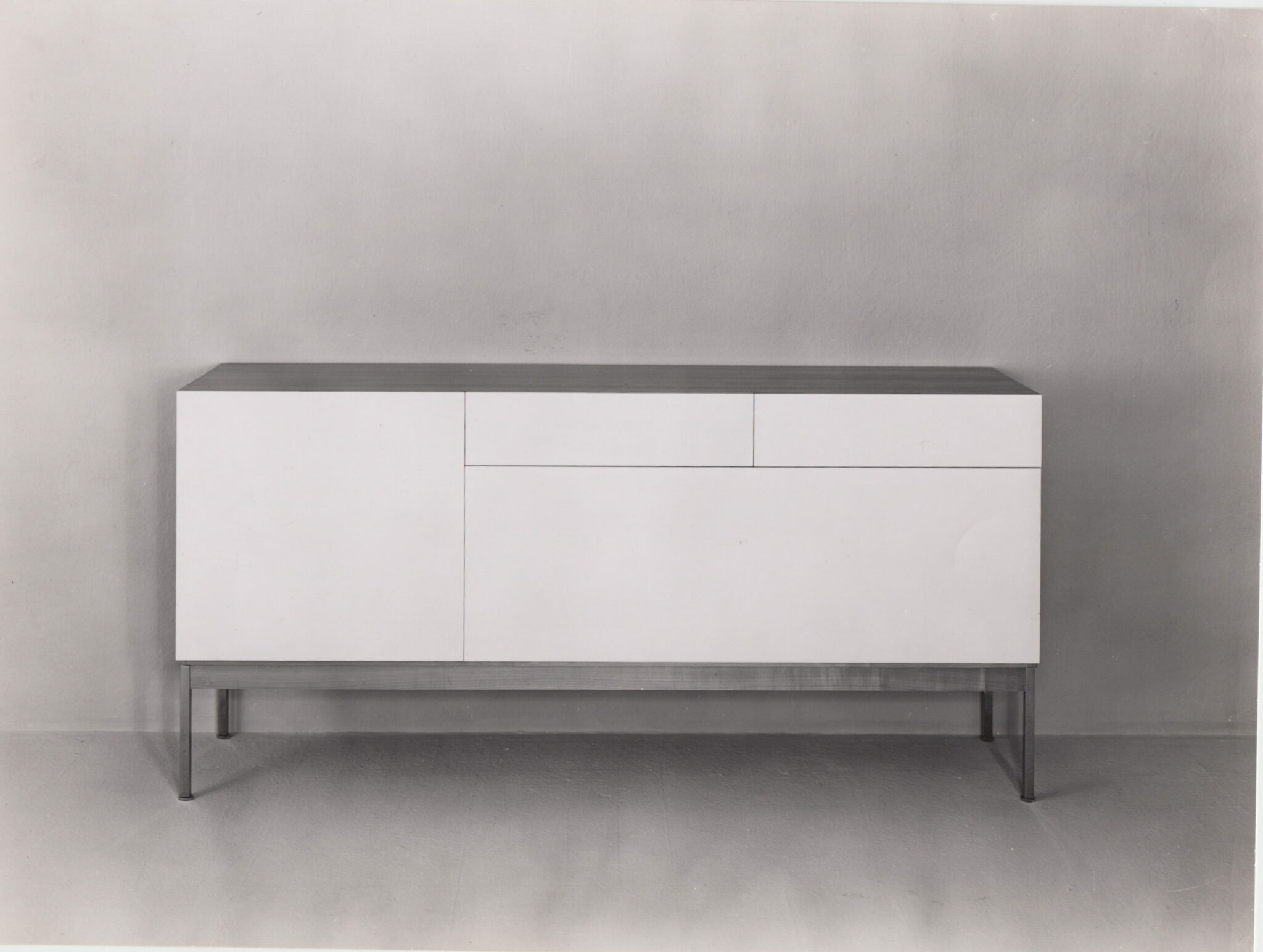 Archives Philippon Lecoq