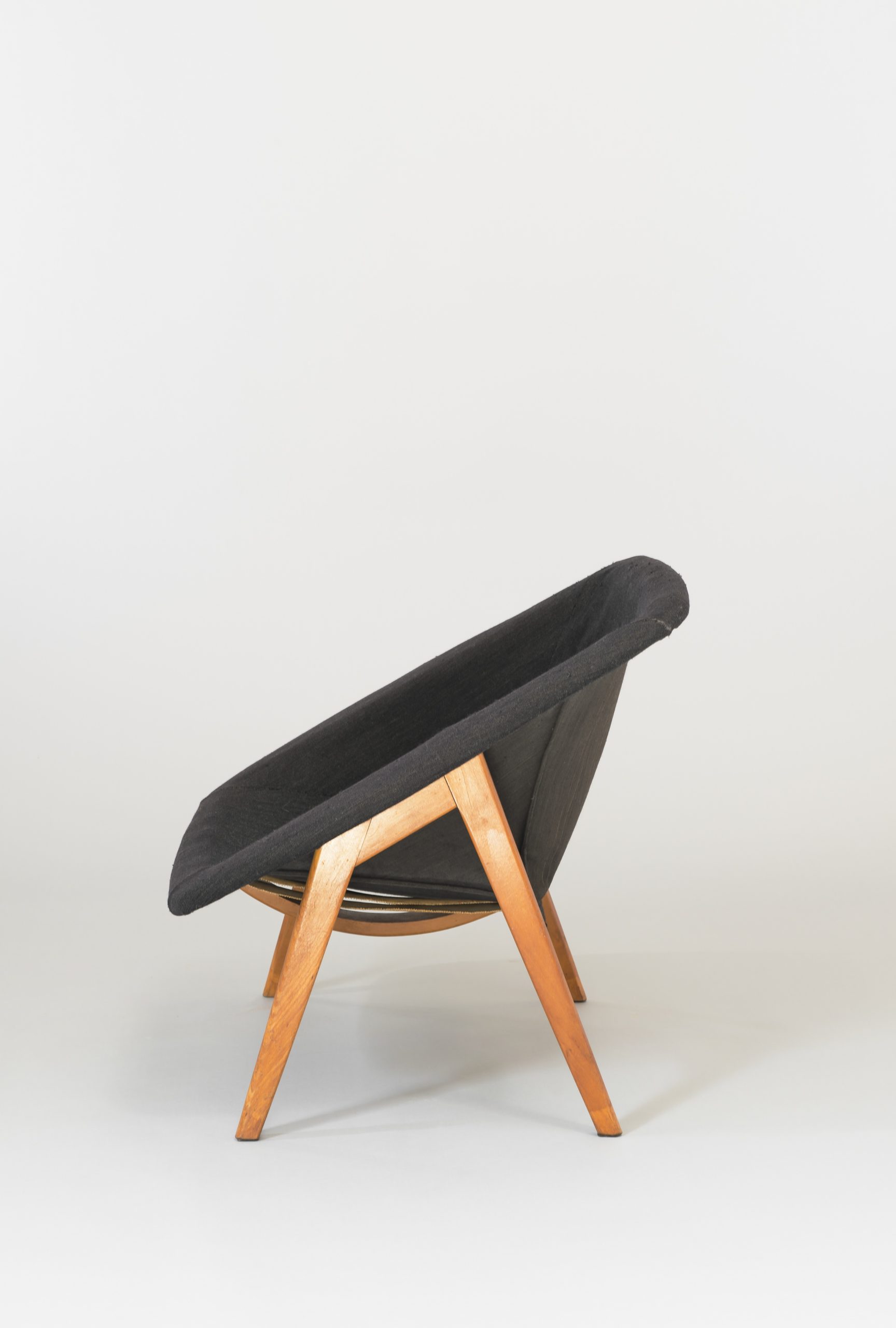 ARP fauteuil A3