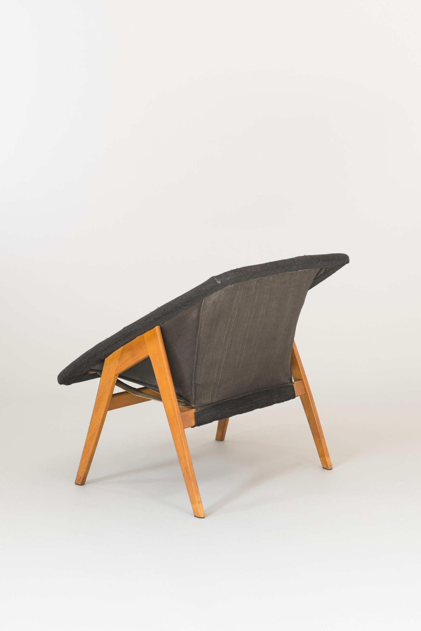 ARP fauteuil A3