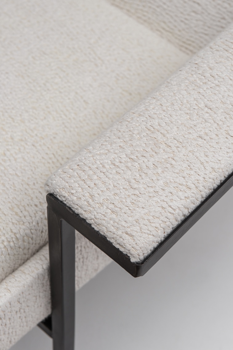 ARP paire de fauteuils 643