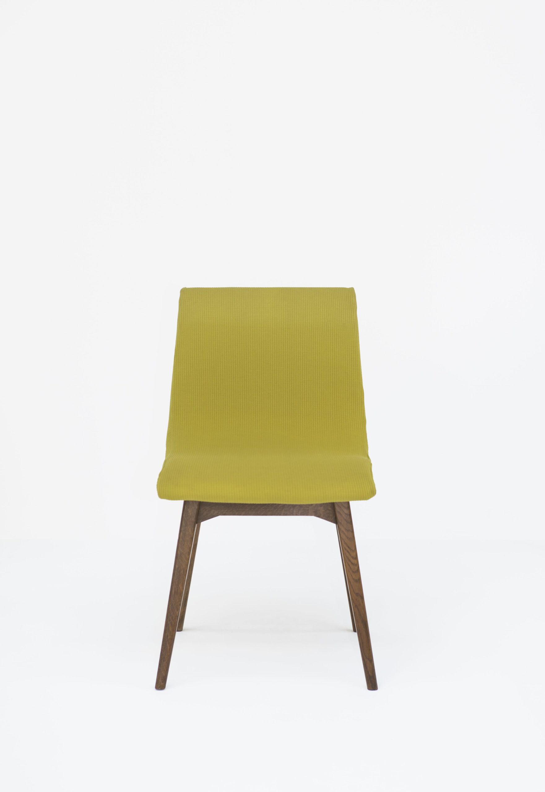 CAILLETTE chaise C59
