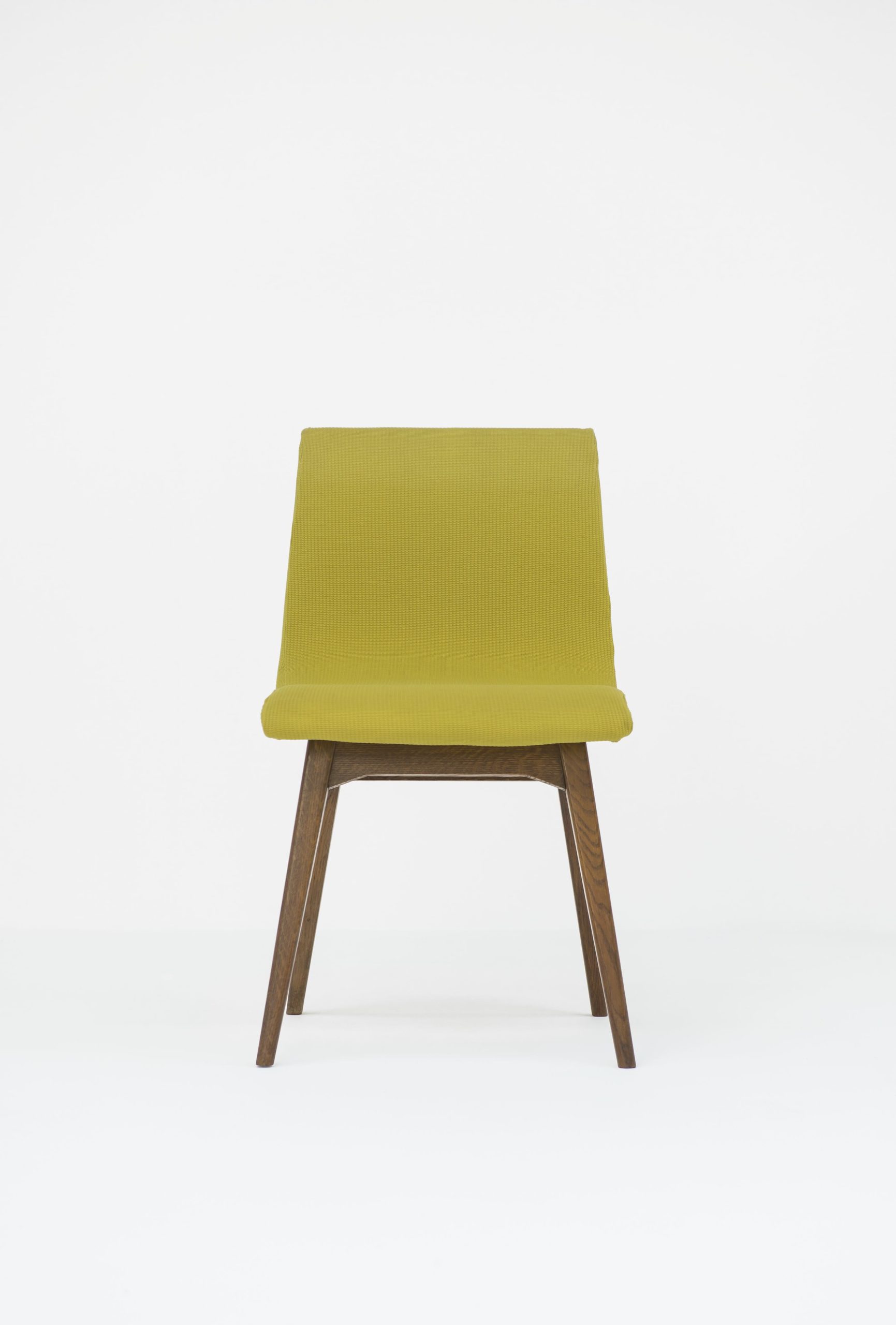 CAILLETTE chaise C59