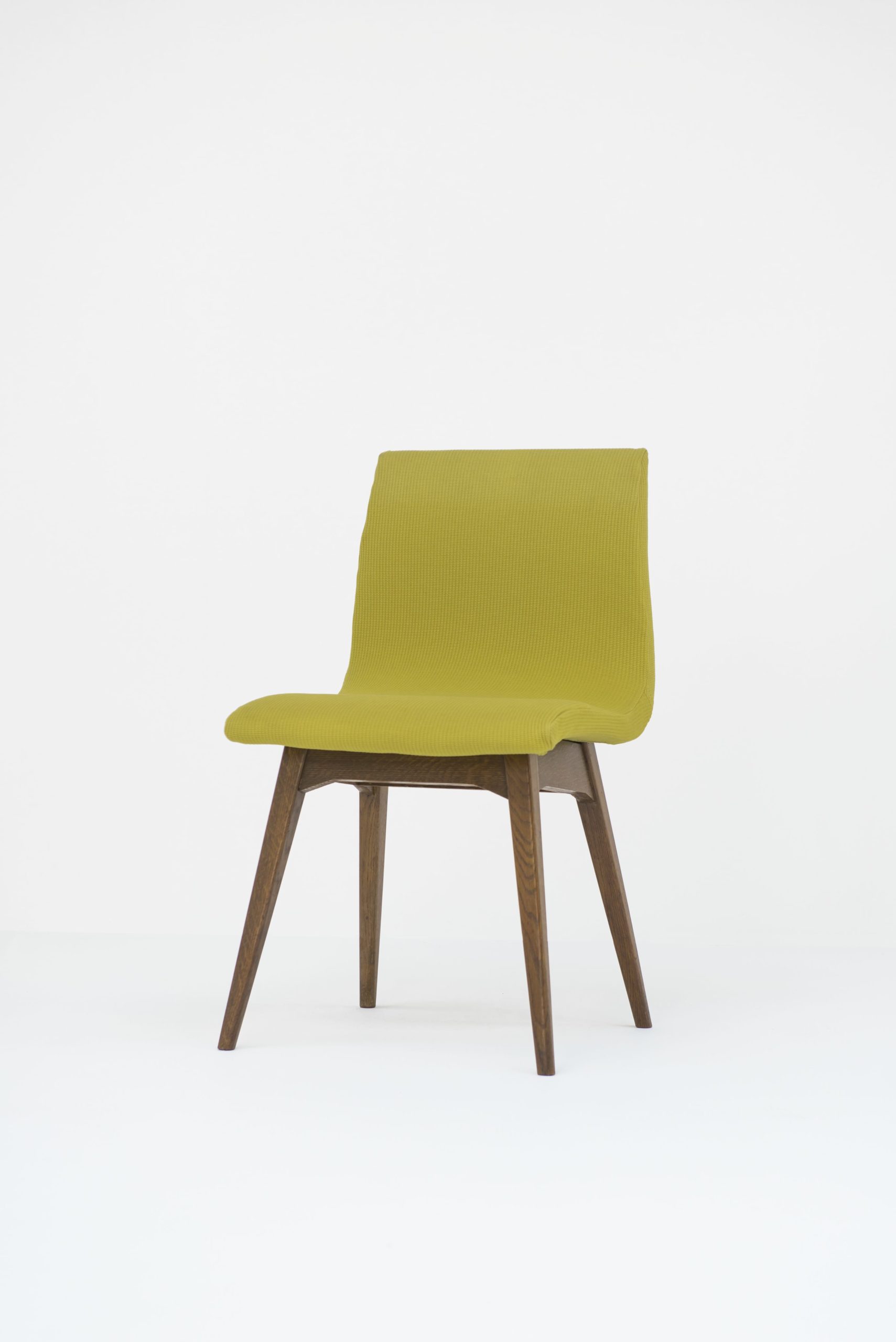 CAILLETTE chaise C59