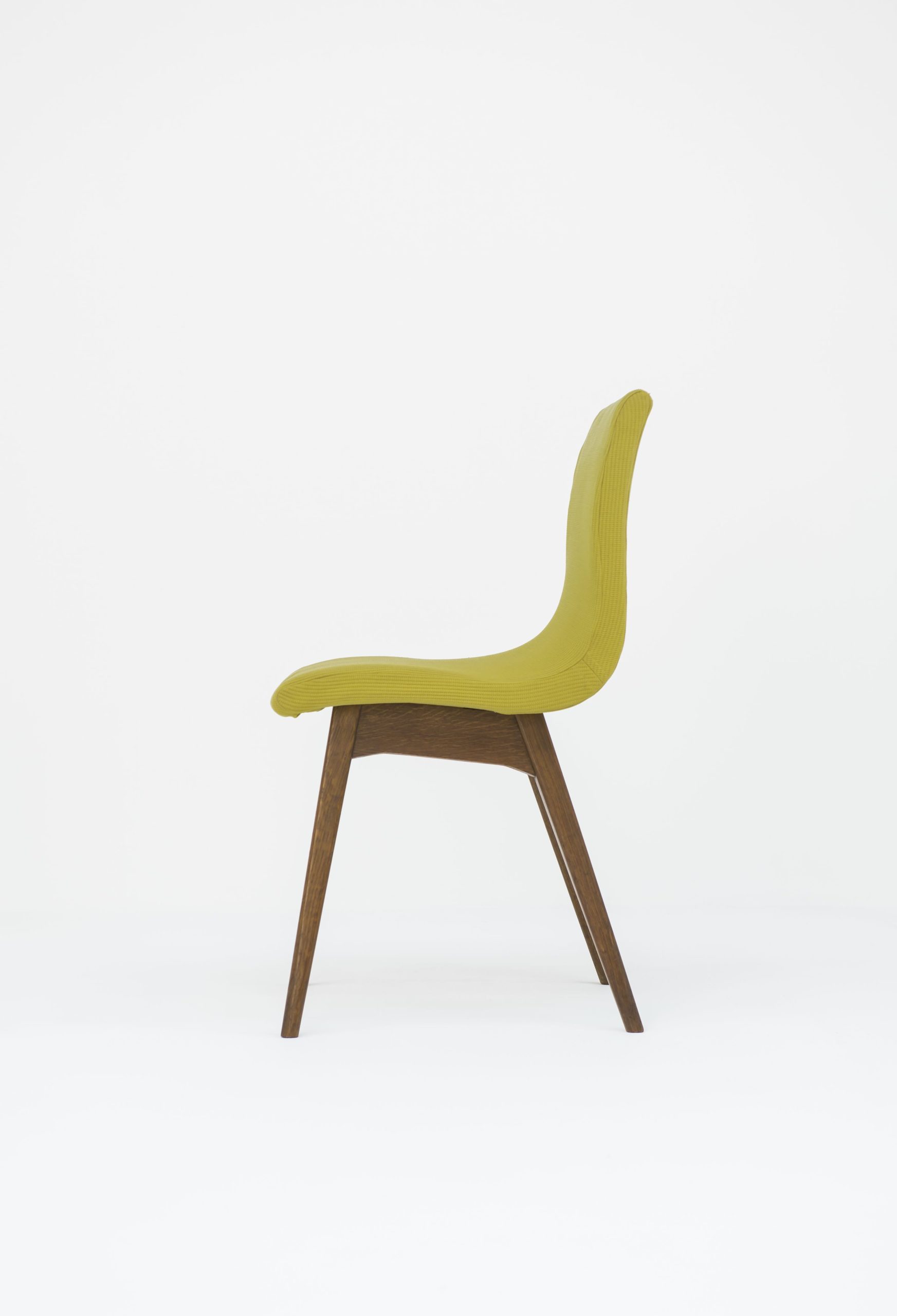 CAILLETTE chaise C59