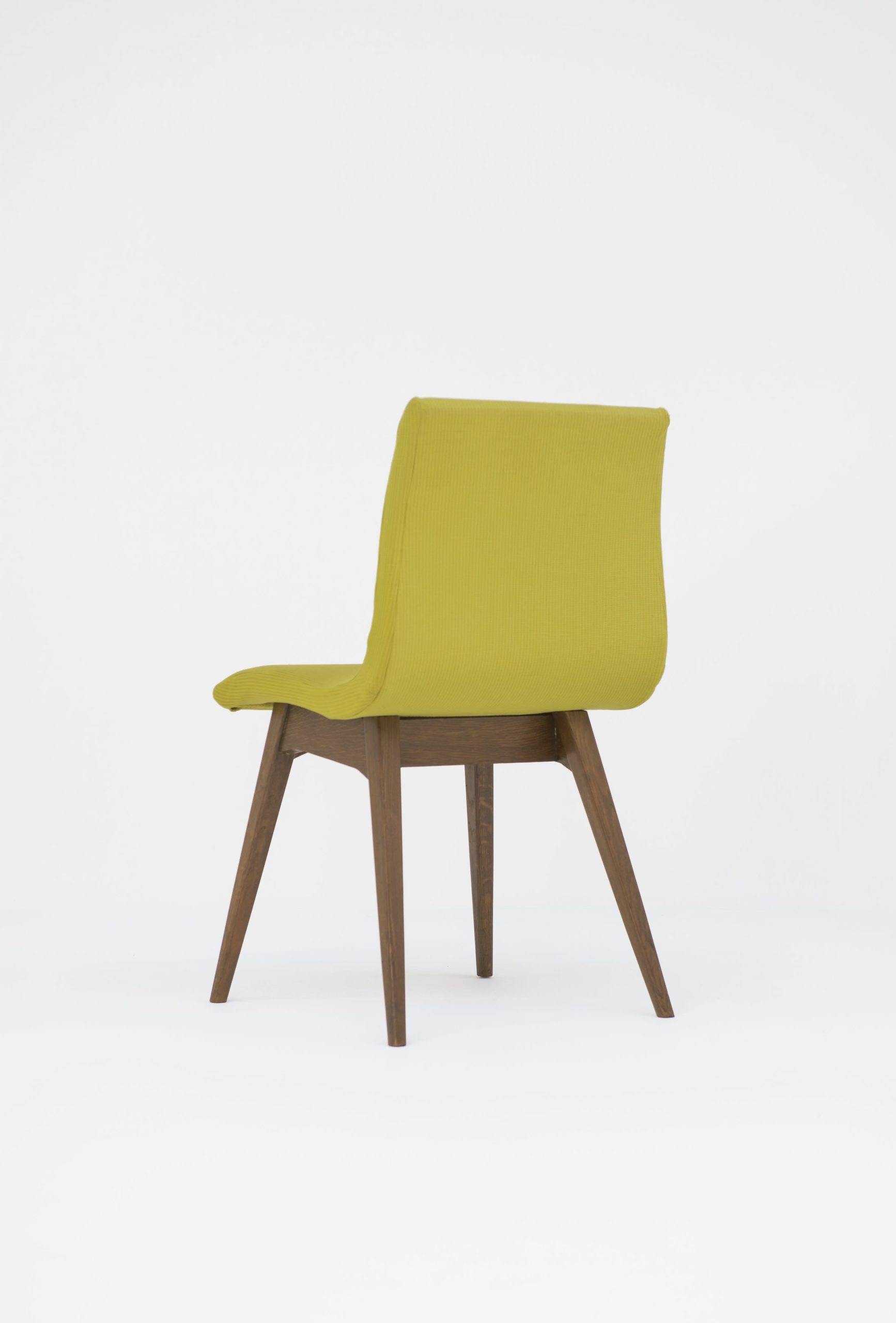 CAILLETTE chaise C59