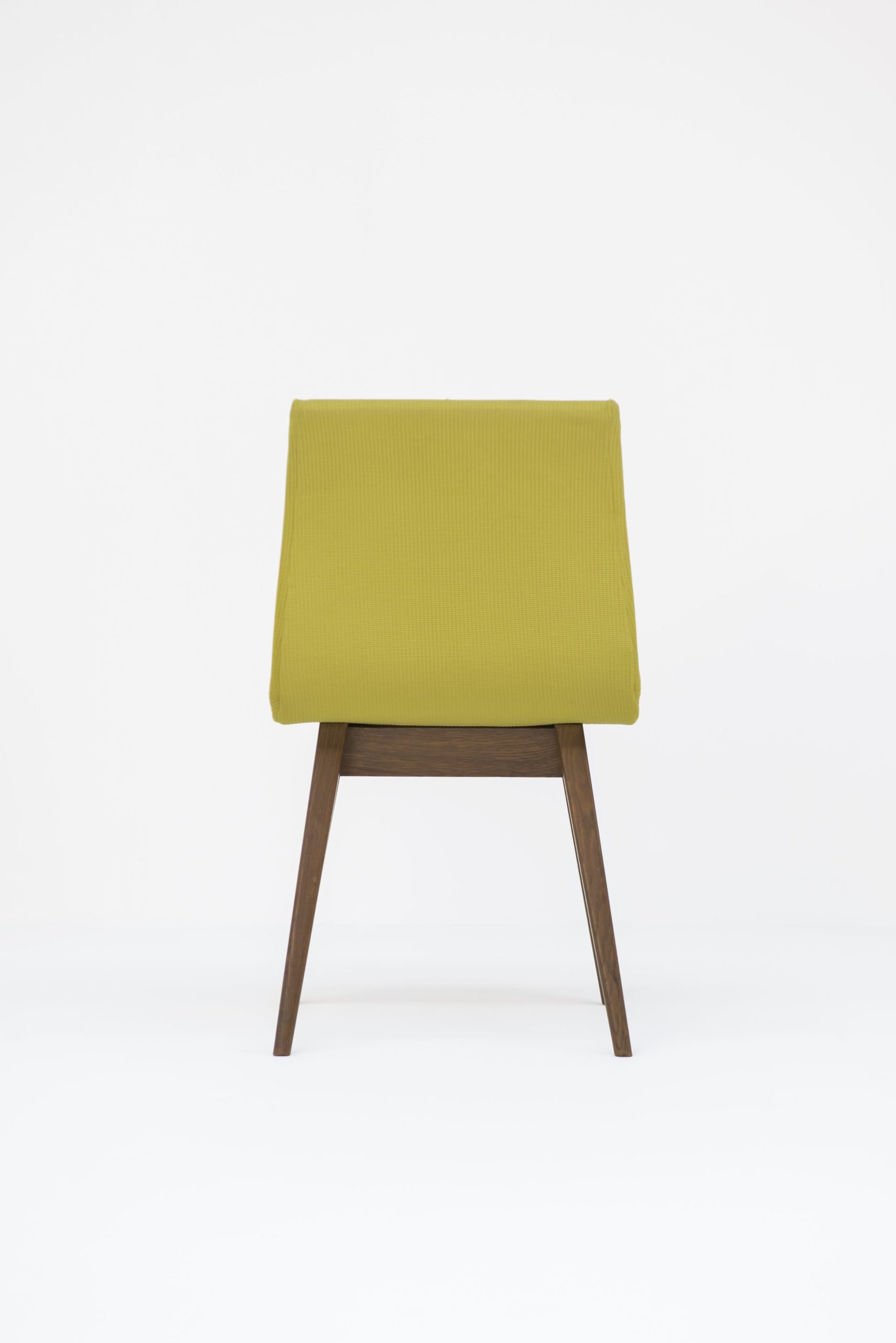 CAILLETTE chaise C59
