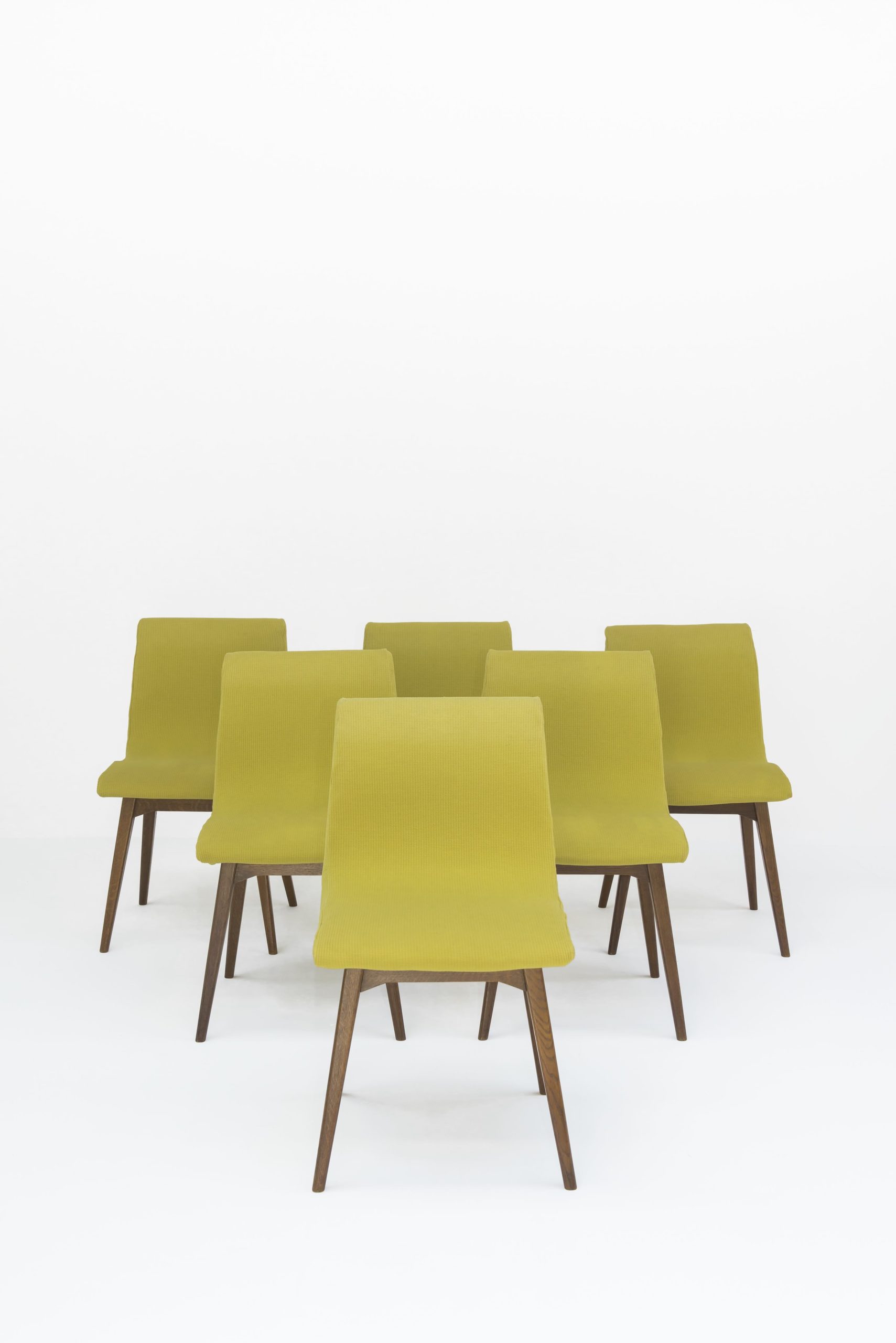 CAILLETTE chaise C59