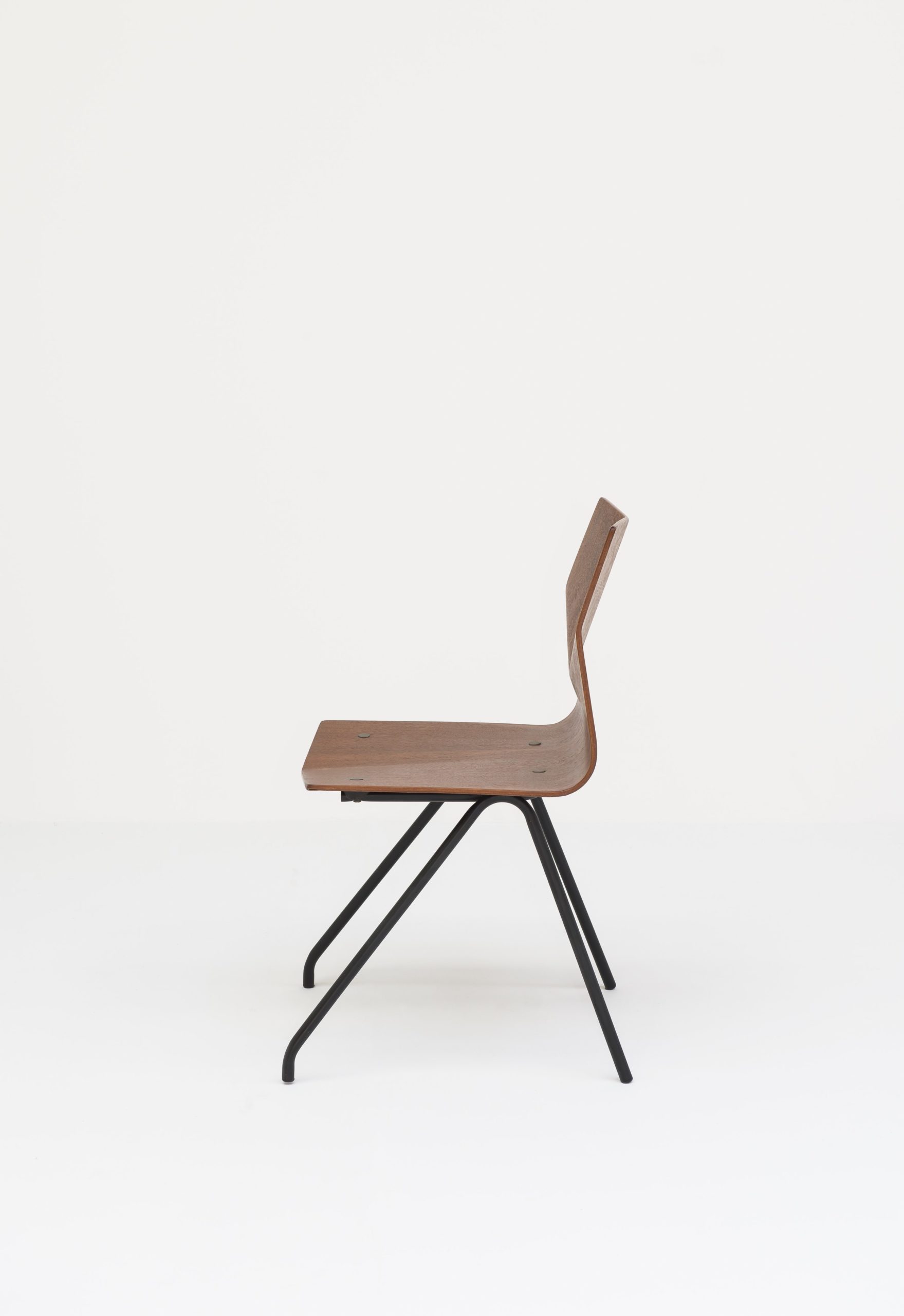 CAILLETTE chaise diamant