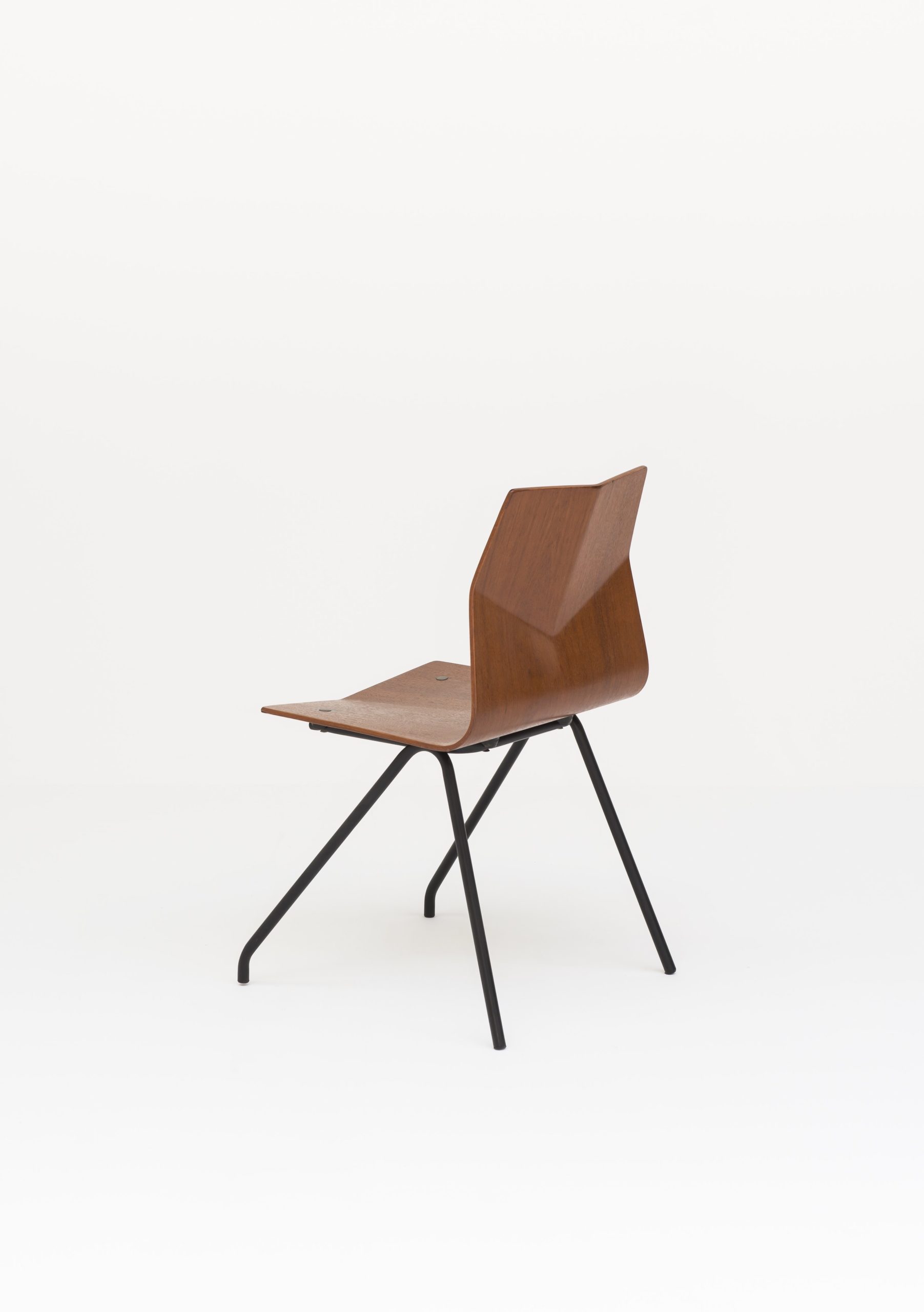 CAILLETTE chaise diamant