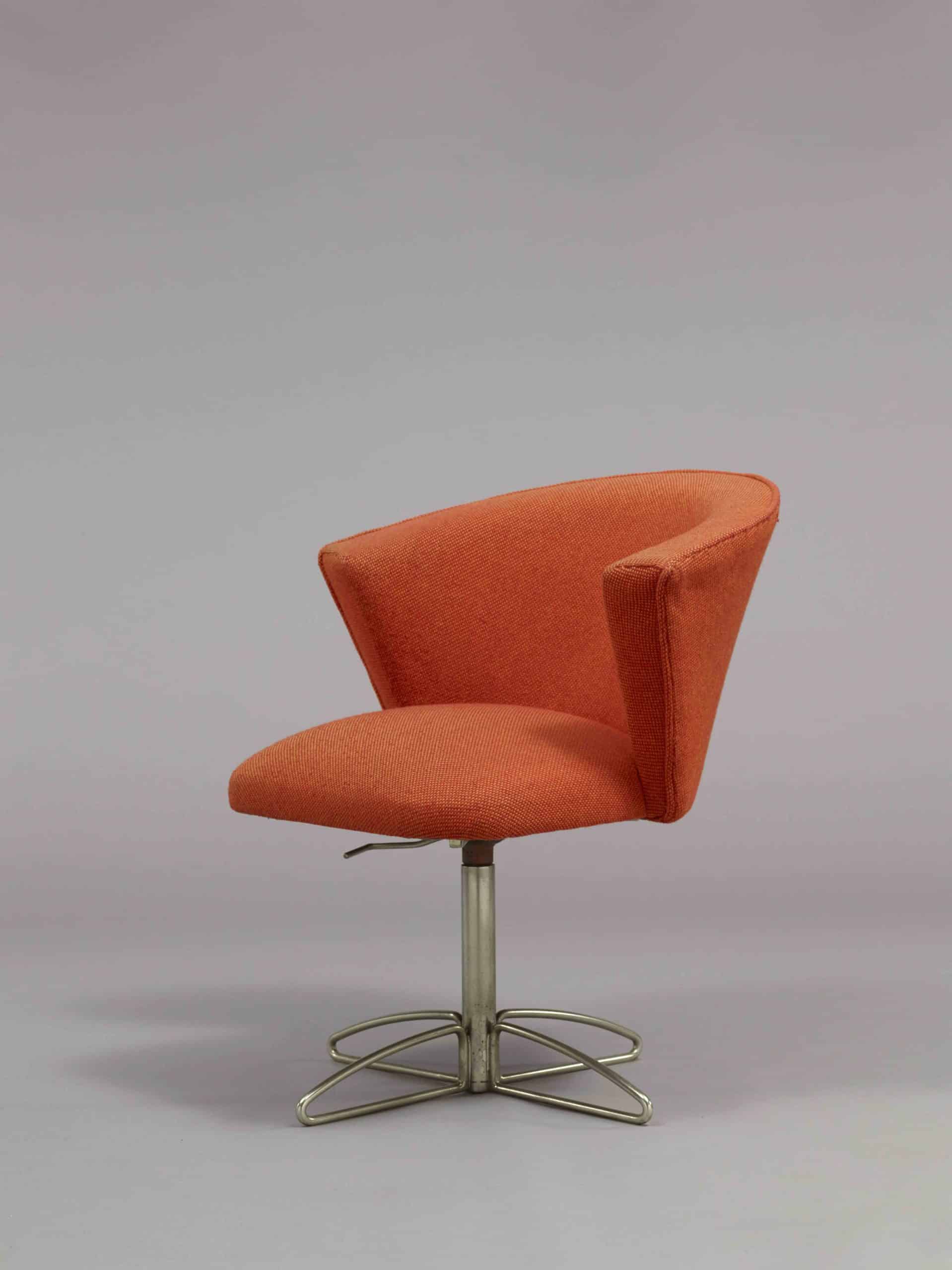 DANGLES DEFRANCE desk chair
