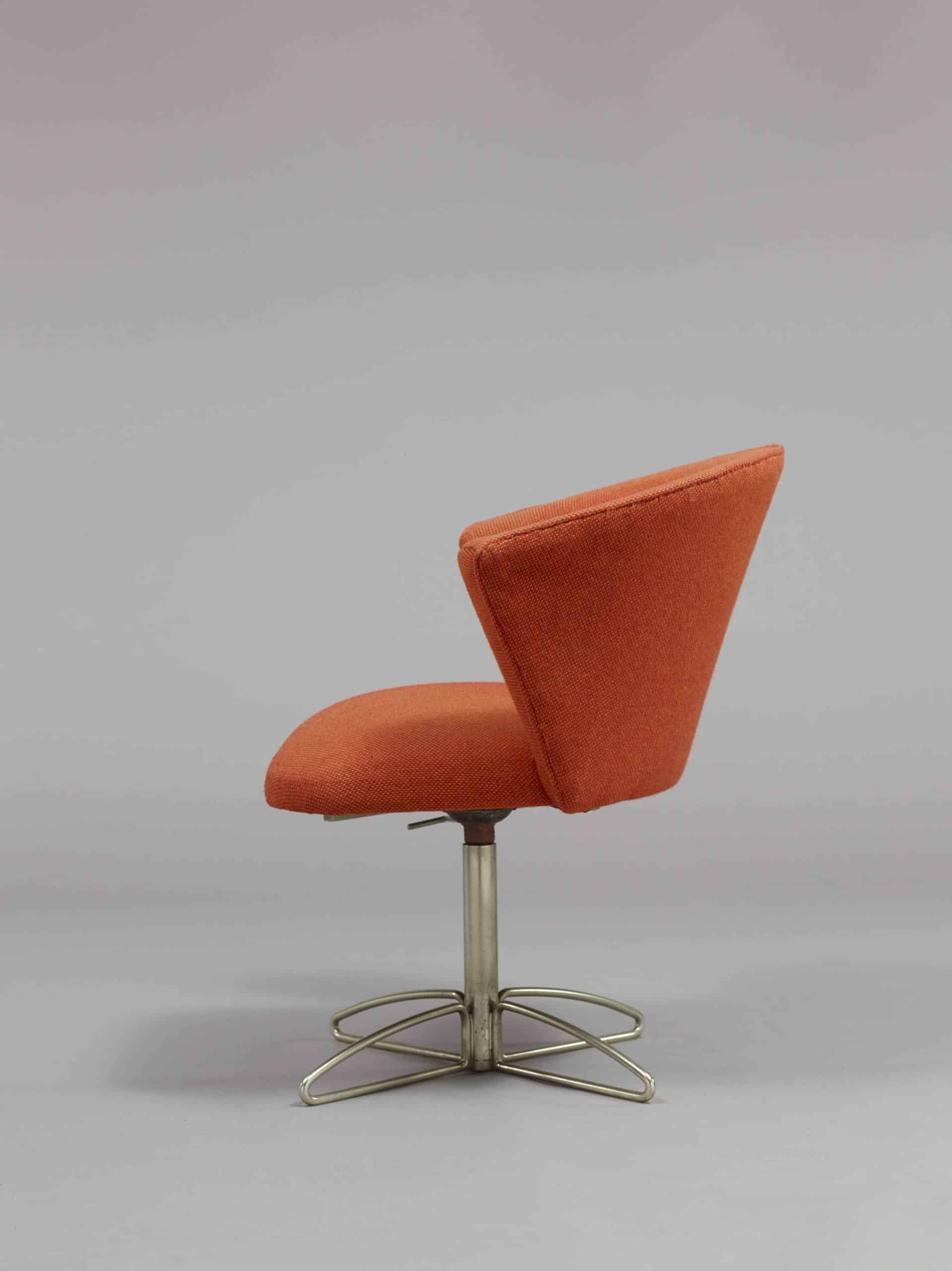 DANGLES DEFRANCE desk chair
