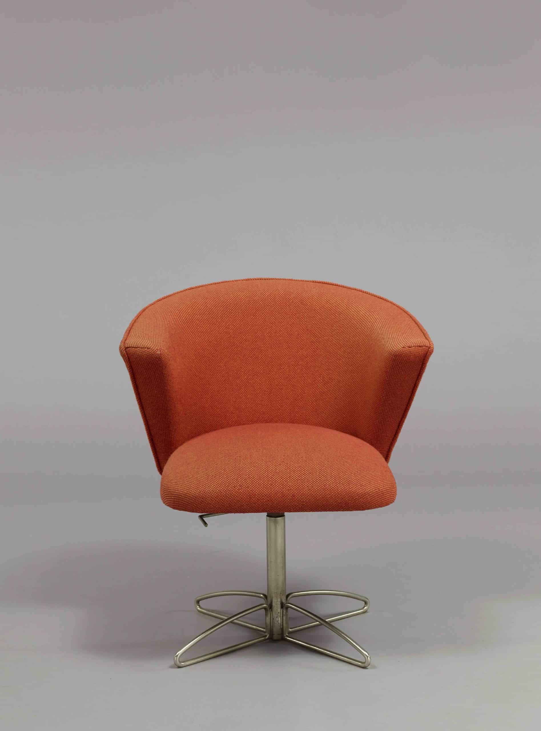DANGLES DEFRANCE desk chair